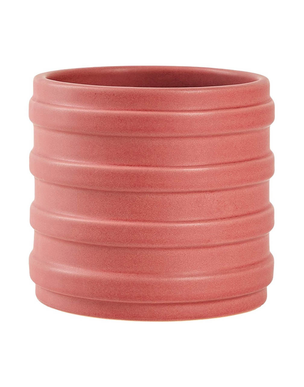 THE CONRAN SHOP - Vases