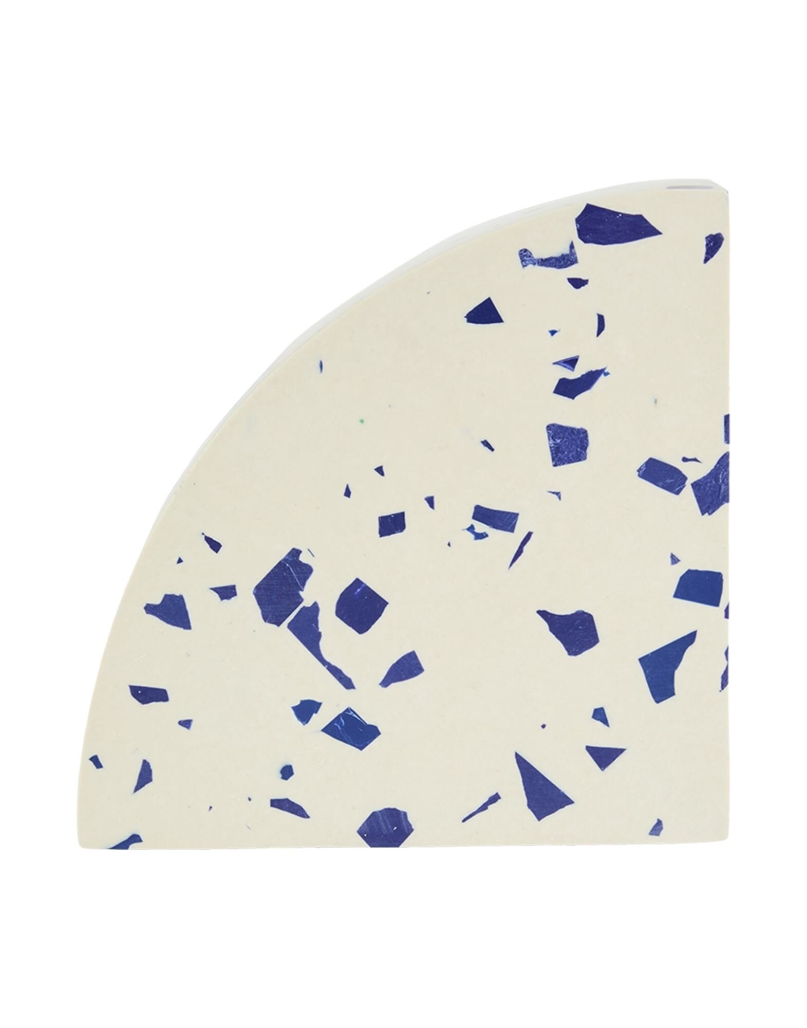 THE CONRAN SHOP - Small objects for Home