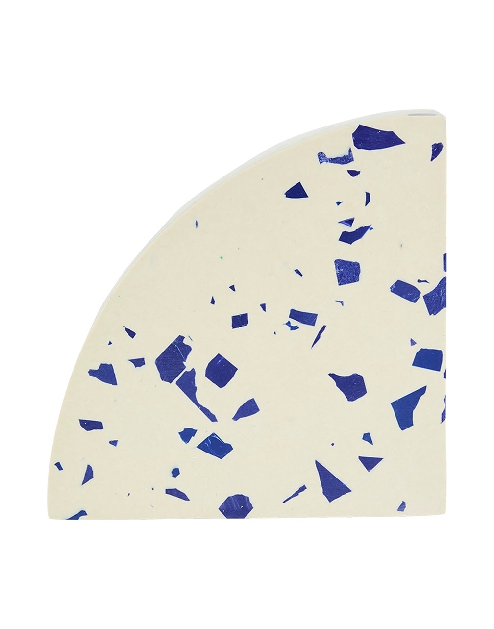 THE CONRAN SHOP - Small objects for Home