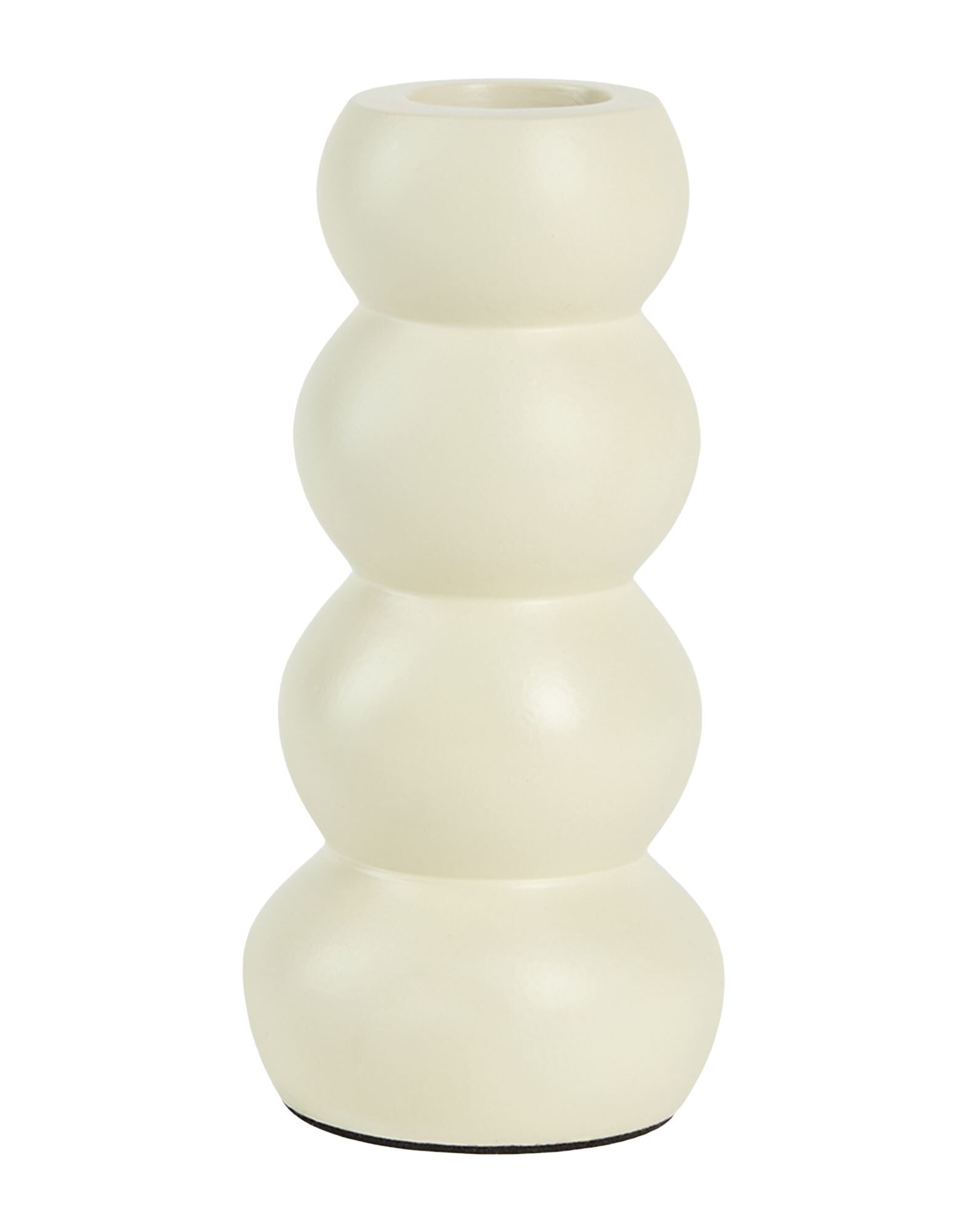 THE CONRAN SHOP - Candelabra