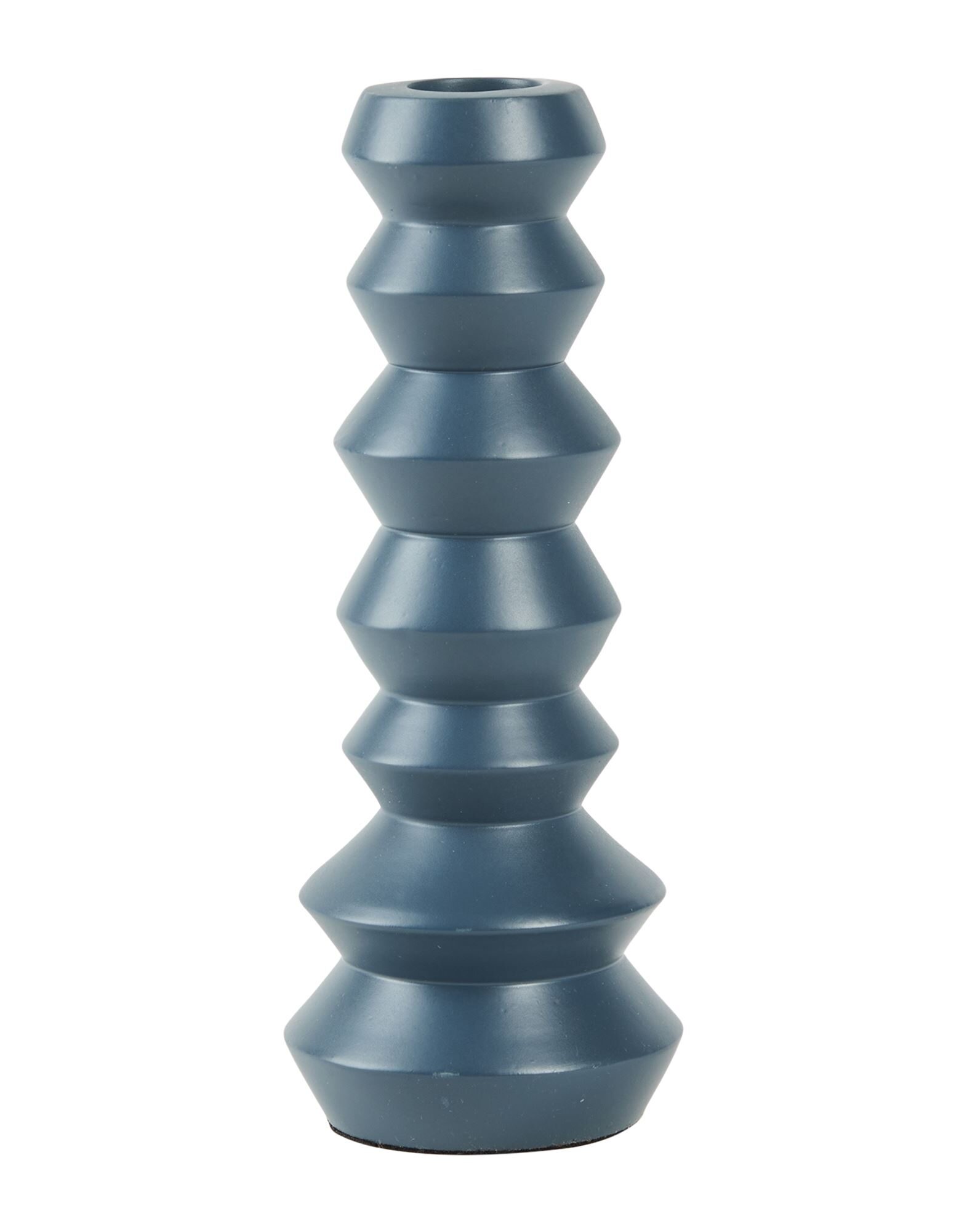 THE CONRAN SHOP - Candelabra