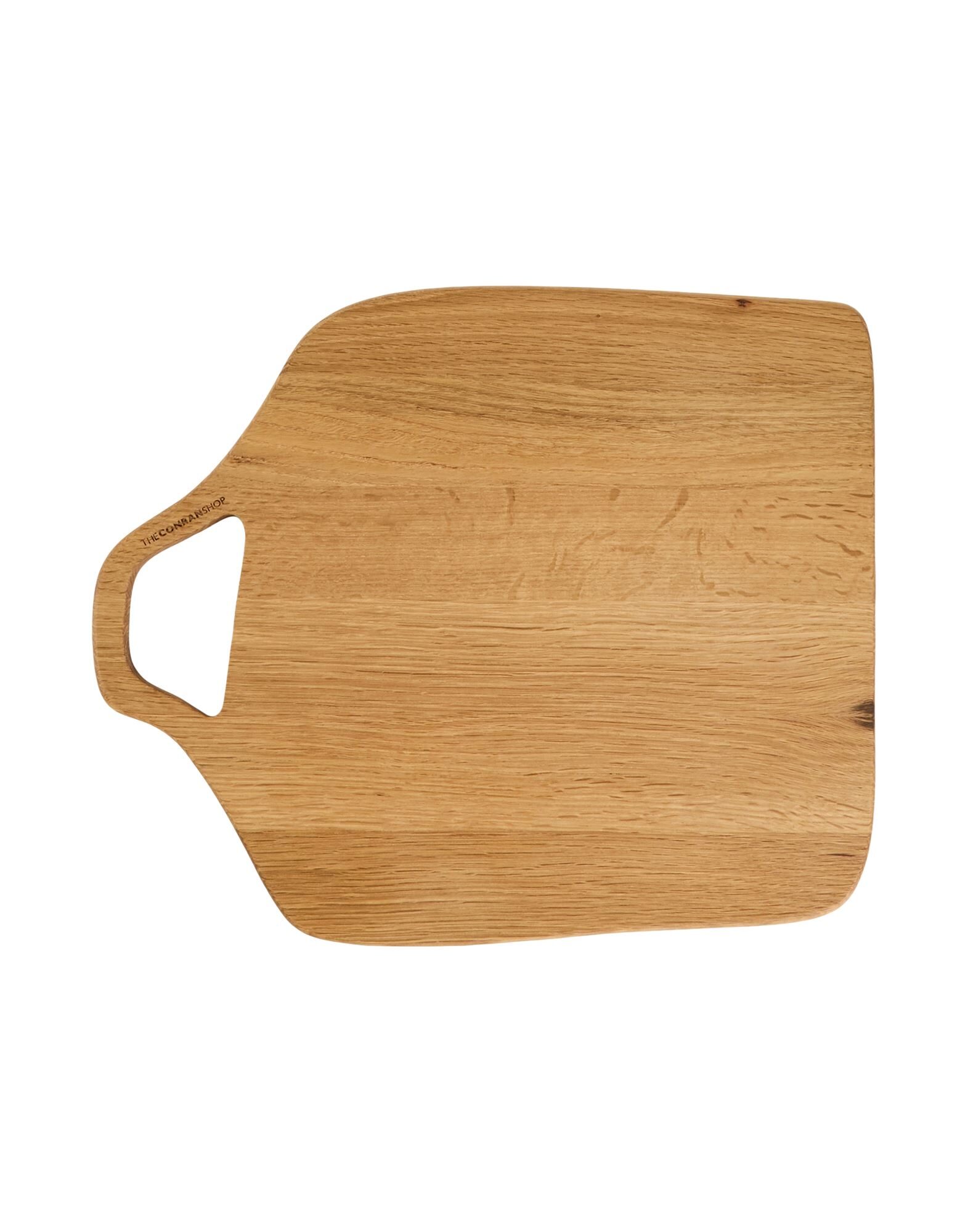 THE CONRAN SHOP - Kitchen accessories 