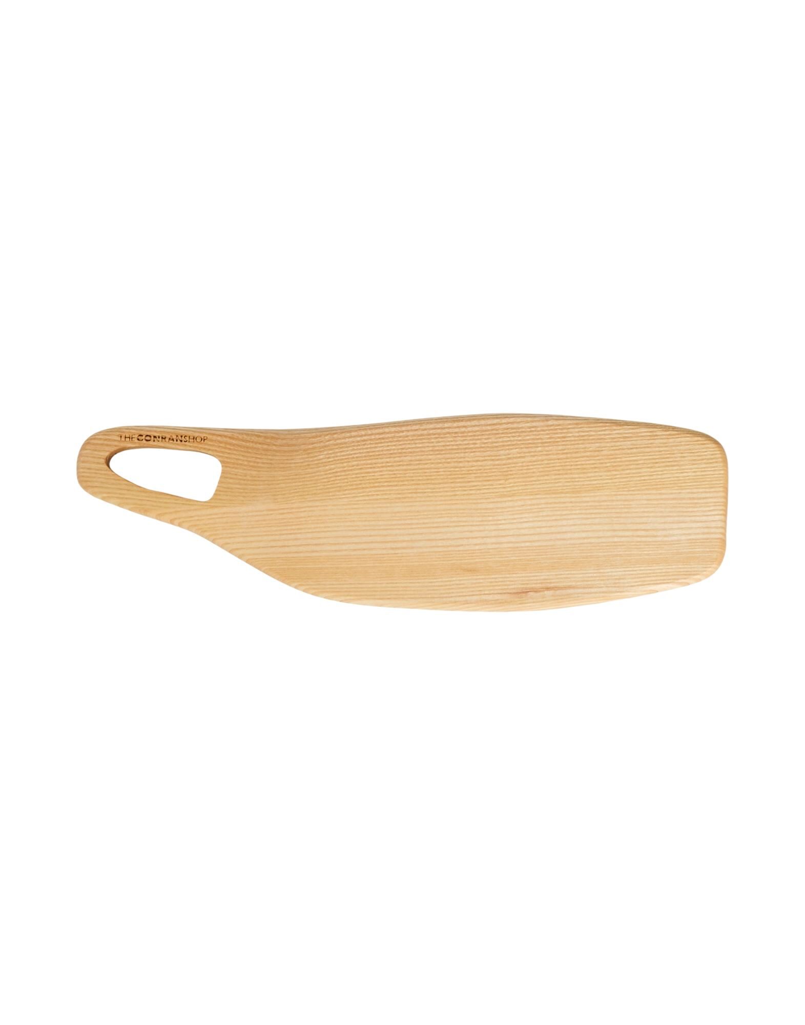 THE CONRAN SHOP - Kitchen accessories 