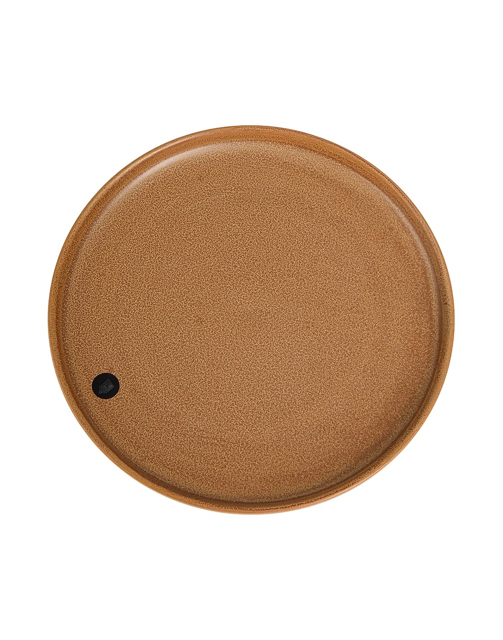 HOUSE DOCTOR - Dishes