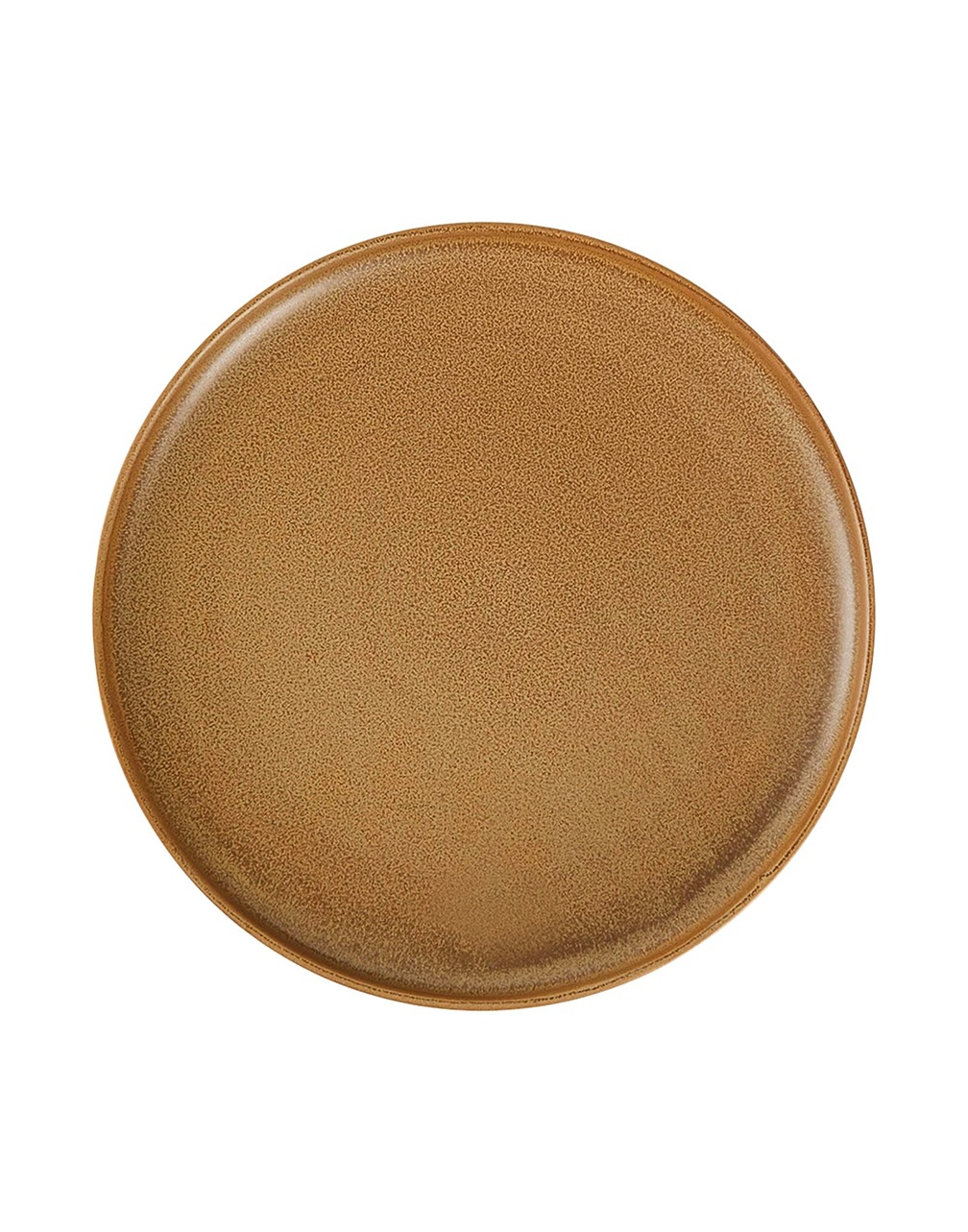 HOUSE DOCTOR - Dishes