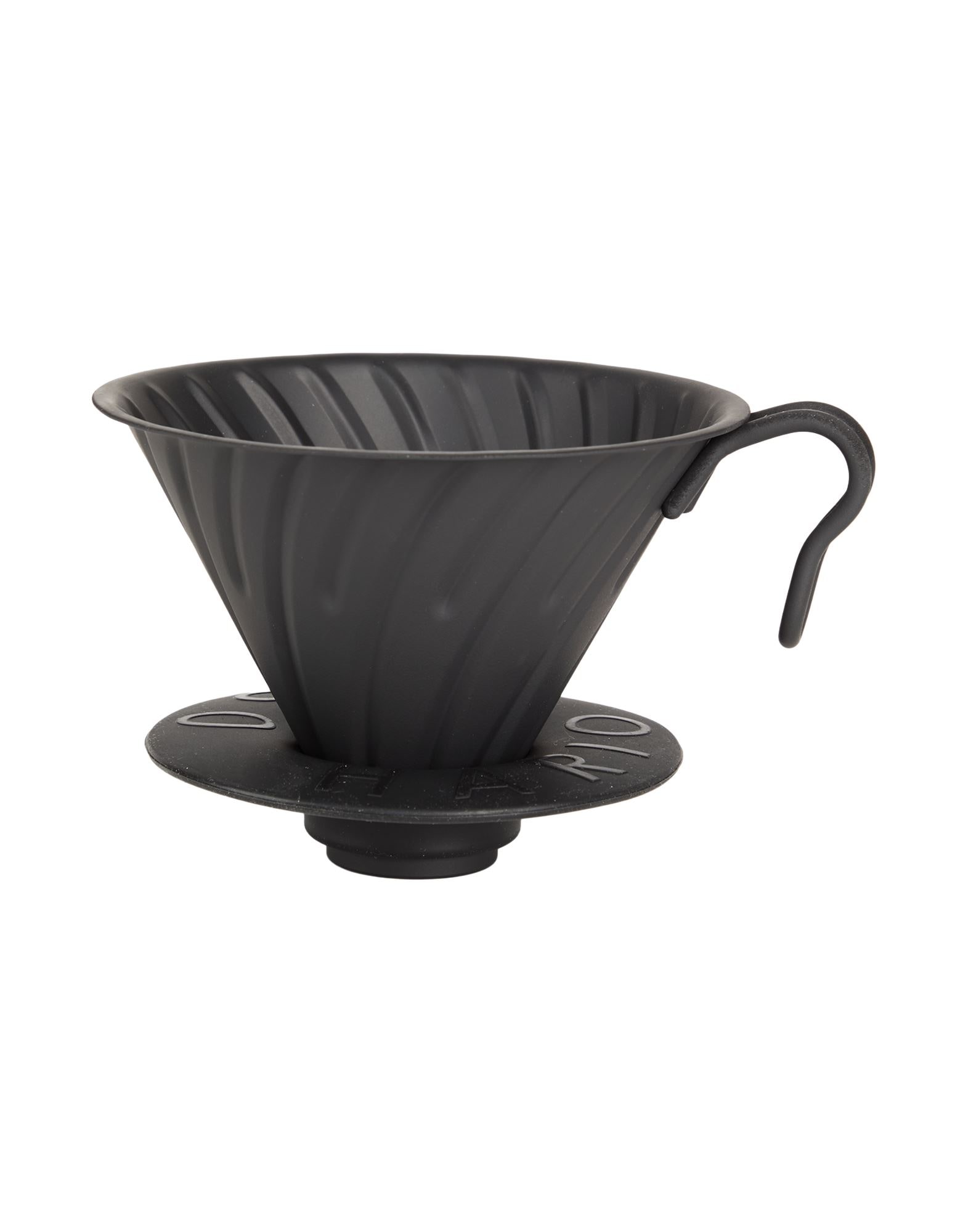 HARIO - Coffee pots and tea pots