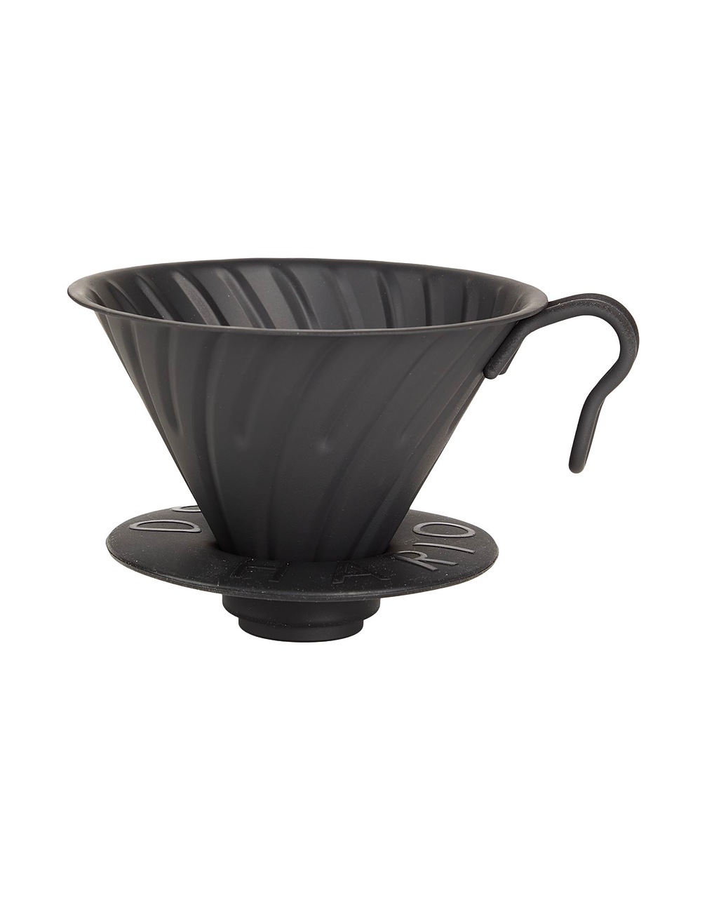 HARIO - Coffee pots and tea pots