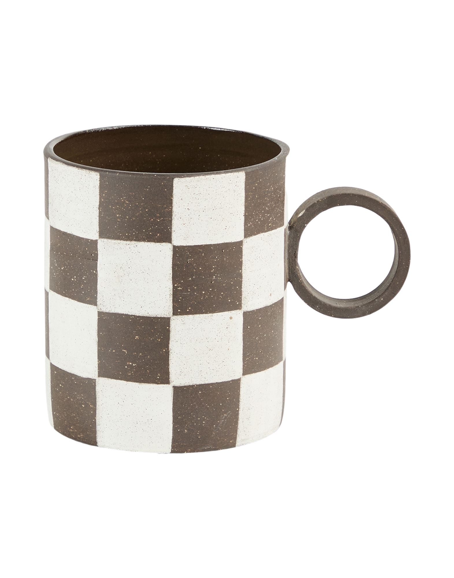 MELLOW - Mugs et tasses