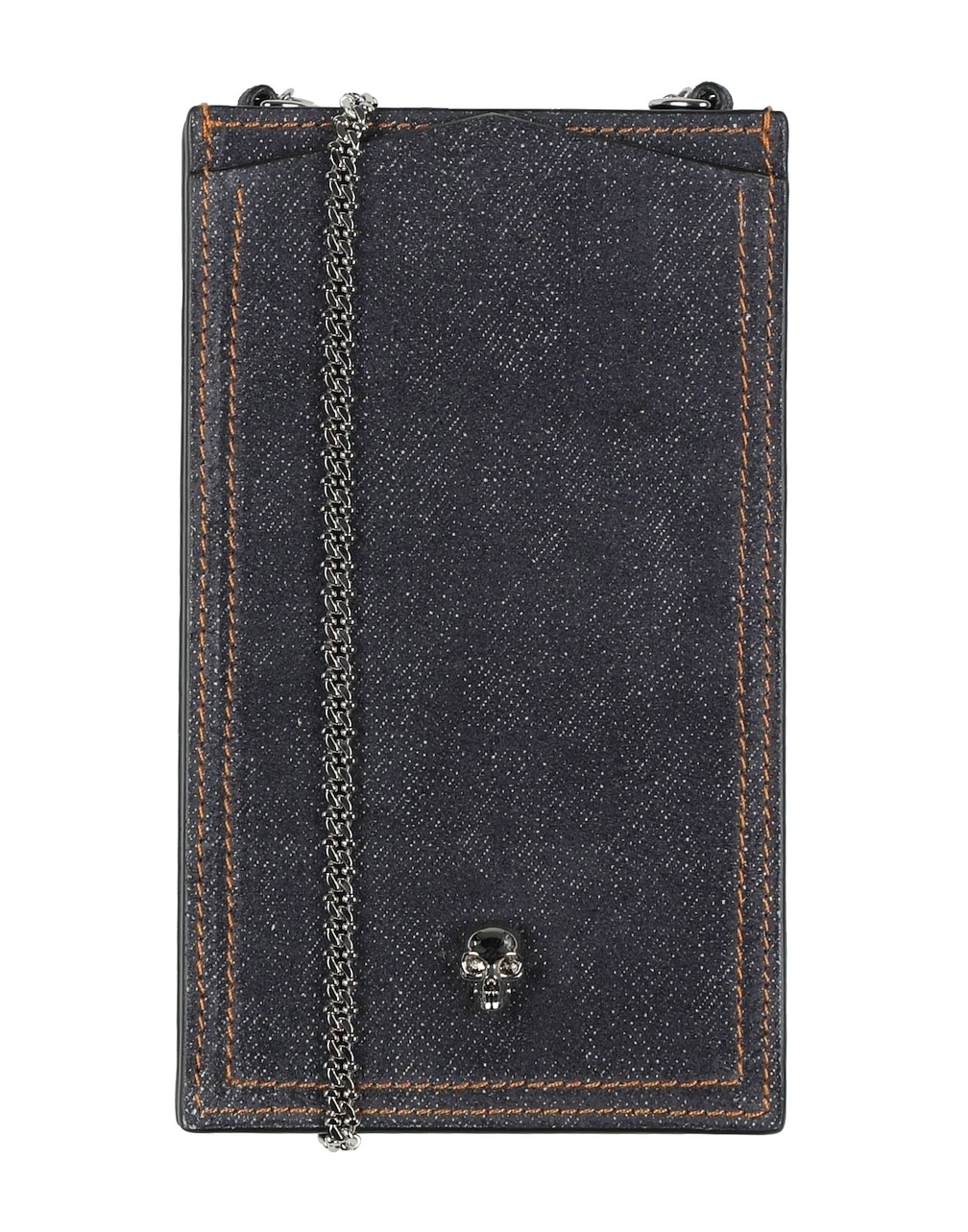 MCQUEEN - Cover & Hüllen