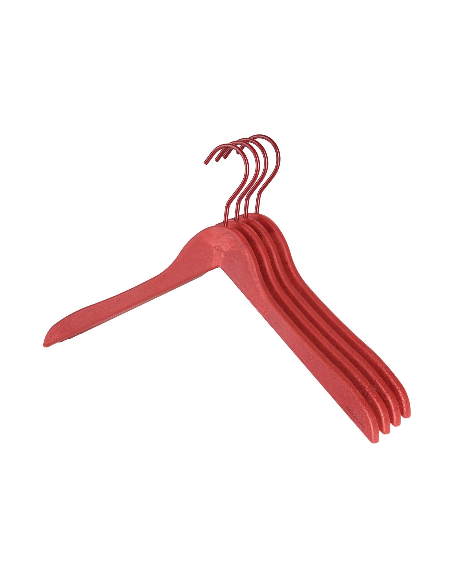 HAY - Small objects for Home