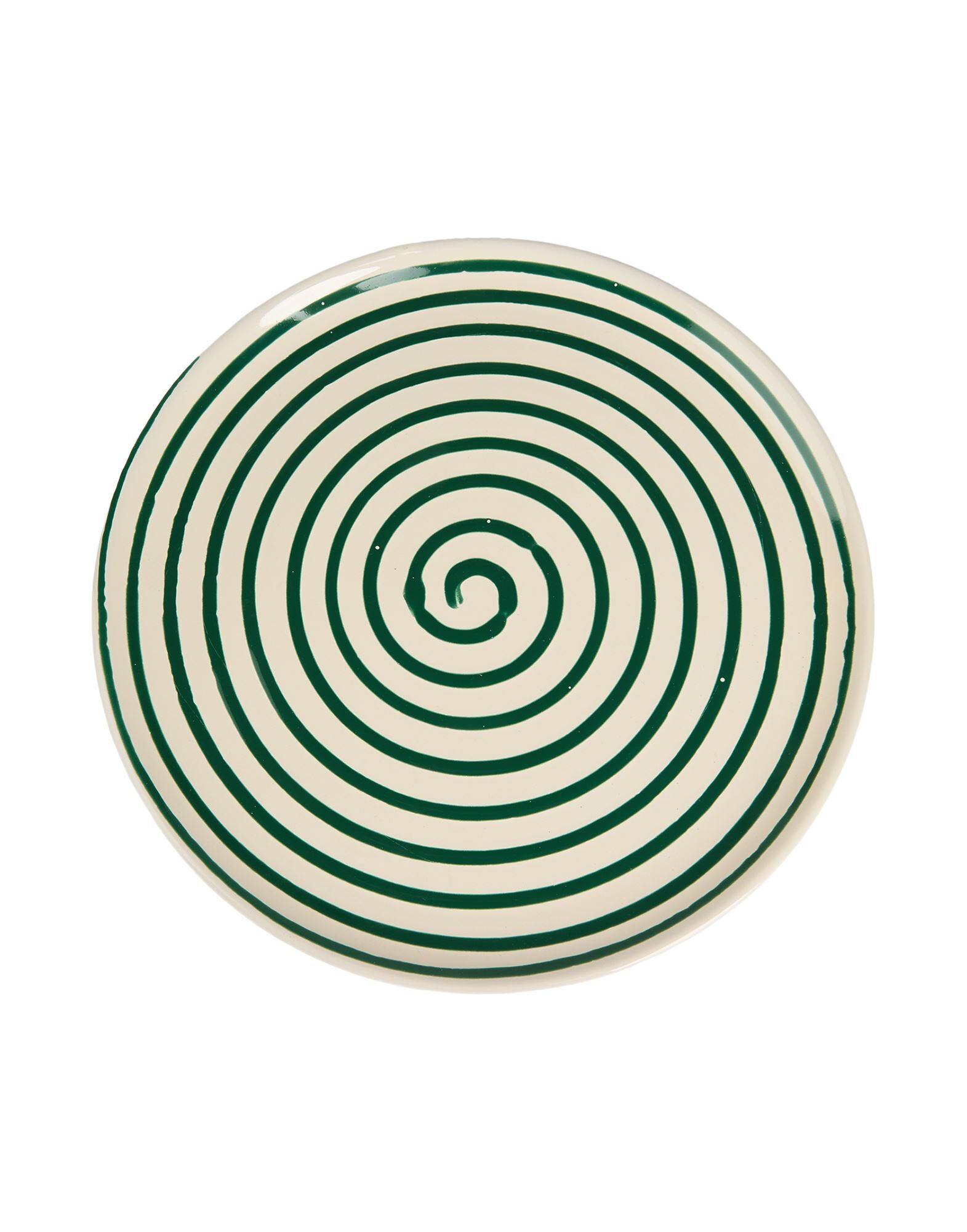 THE CONRAN SHOP - Dishes