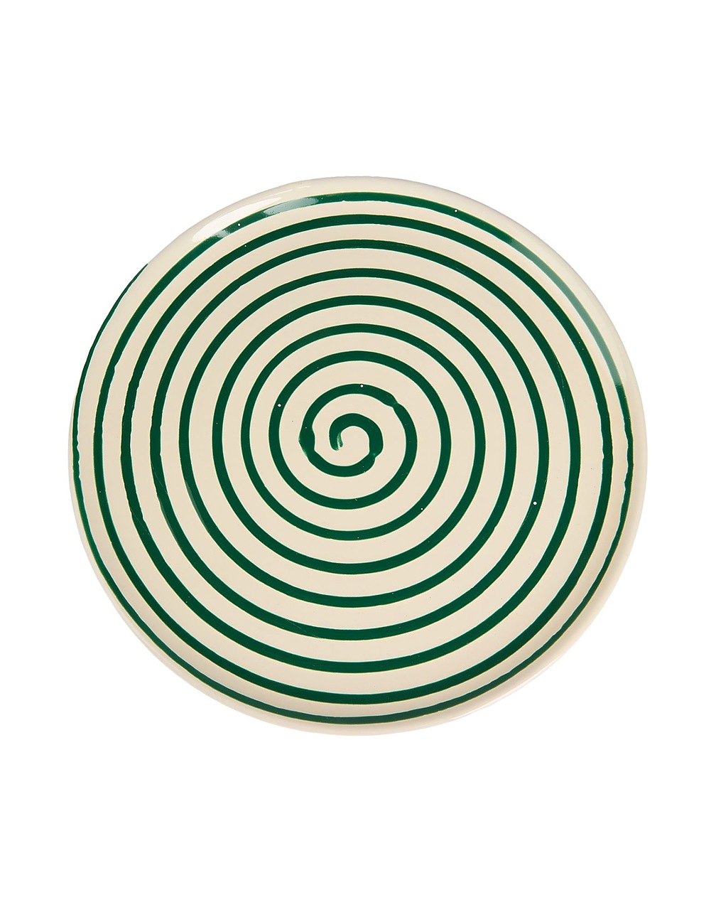 THE CONRAN SHOP - Dishes