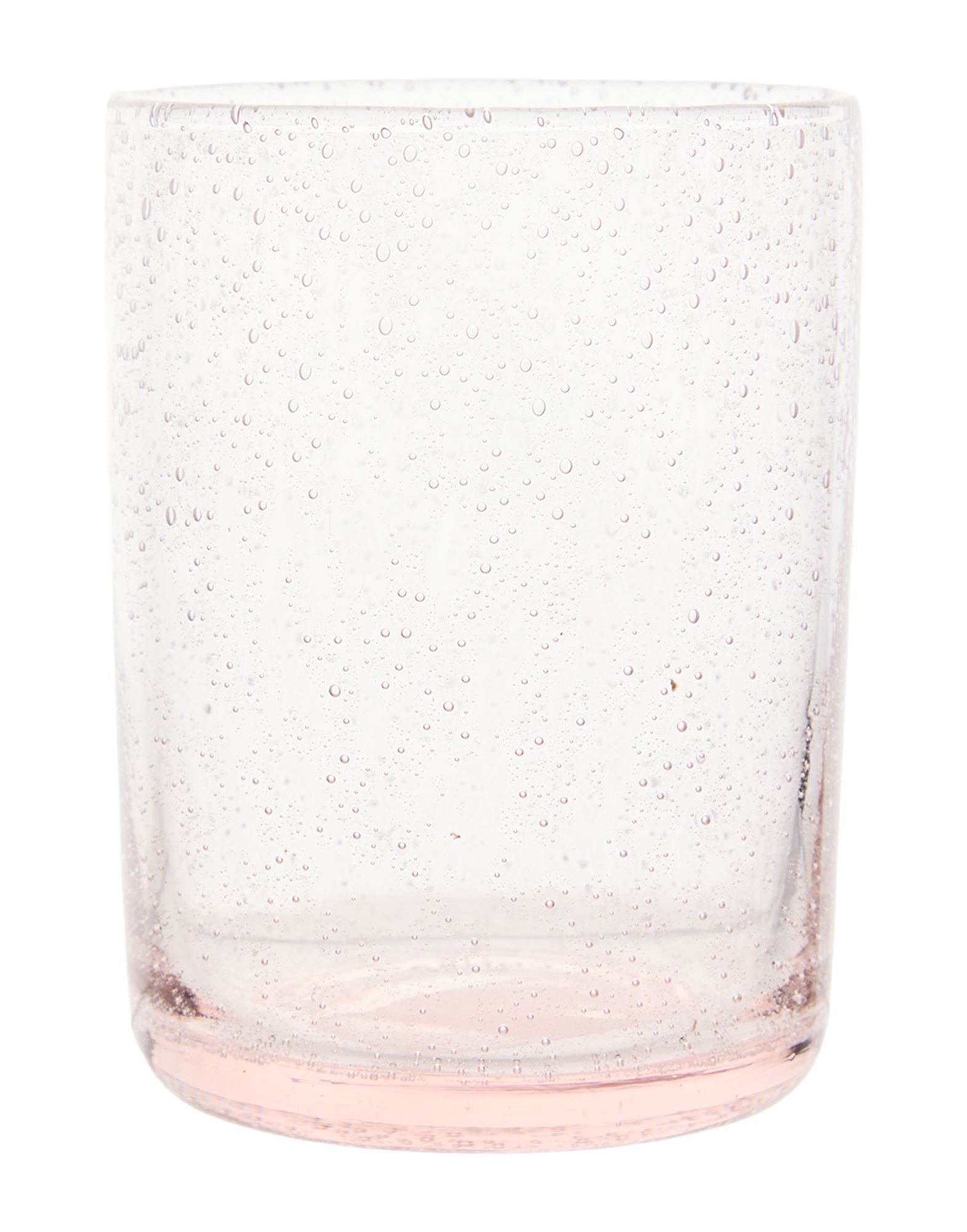 THE CONRAN SHOP - Glasses and pitchers