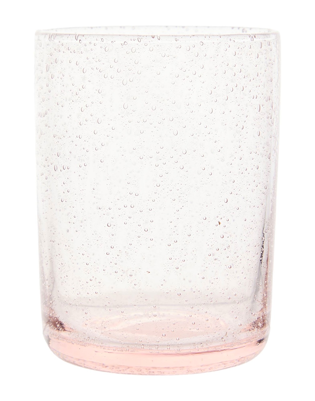 THE CONRAN SHOP - Glasses and pitchers