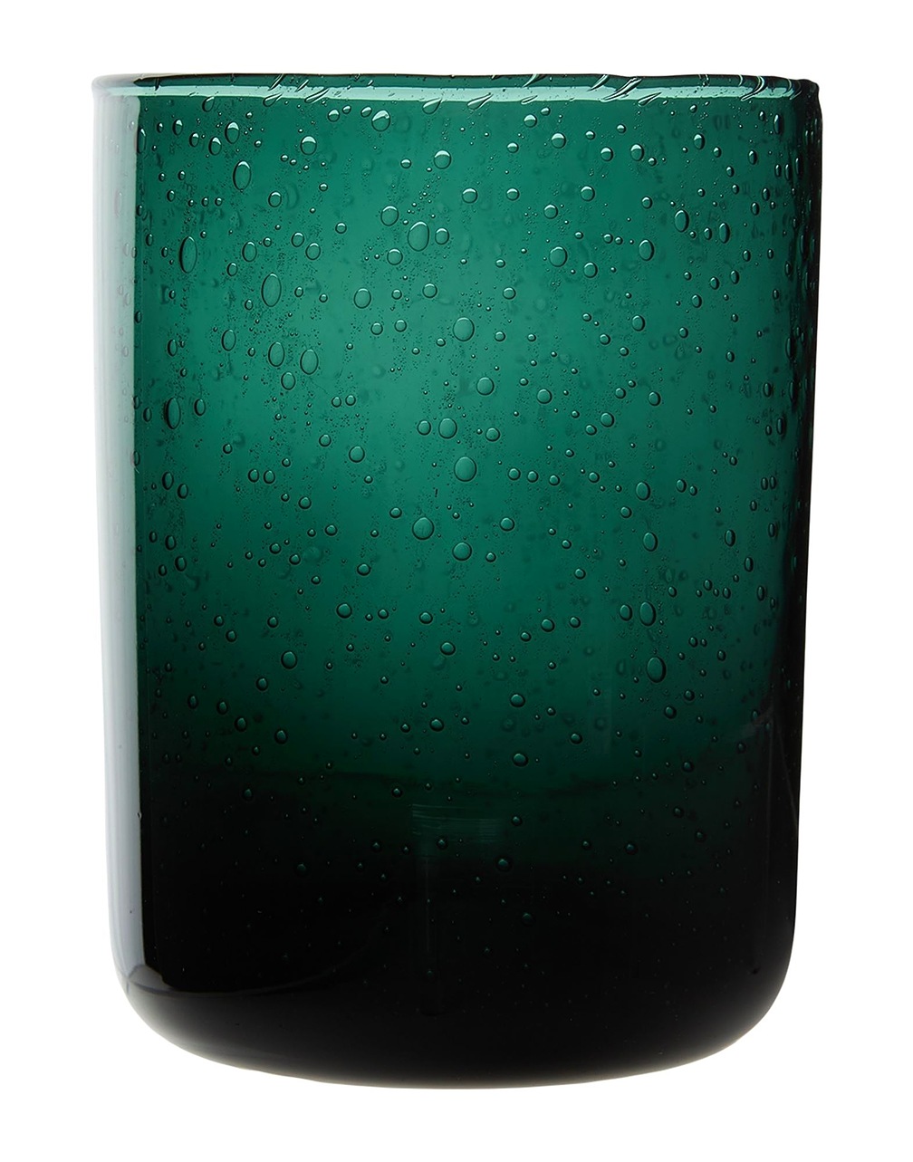 THE CONRAN SHOP - Glasses and pitchers