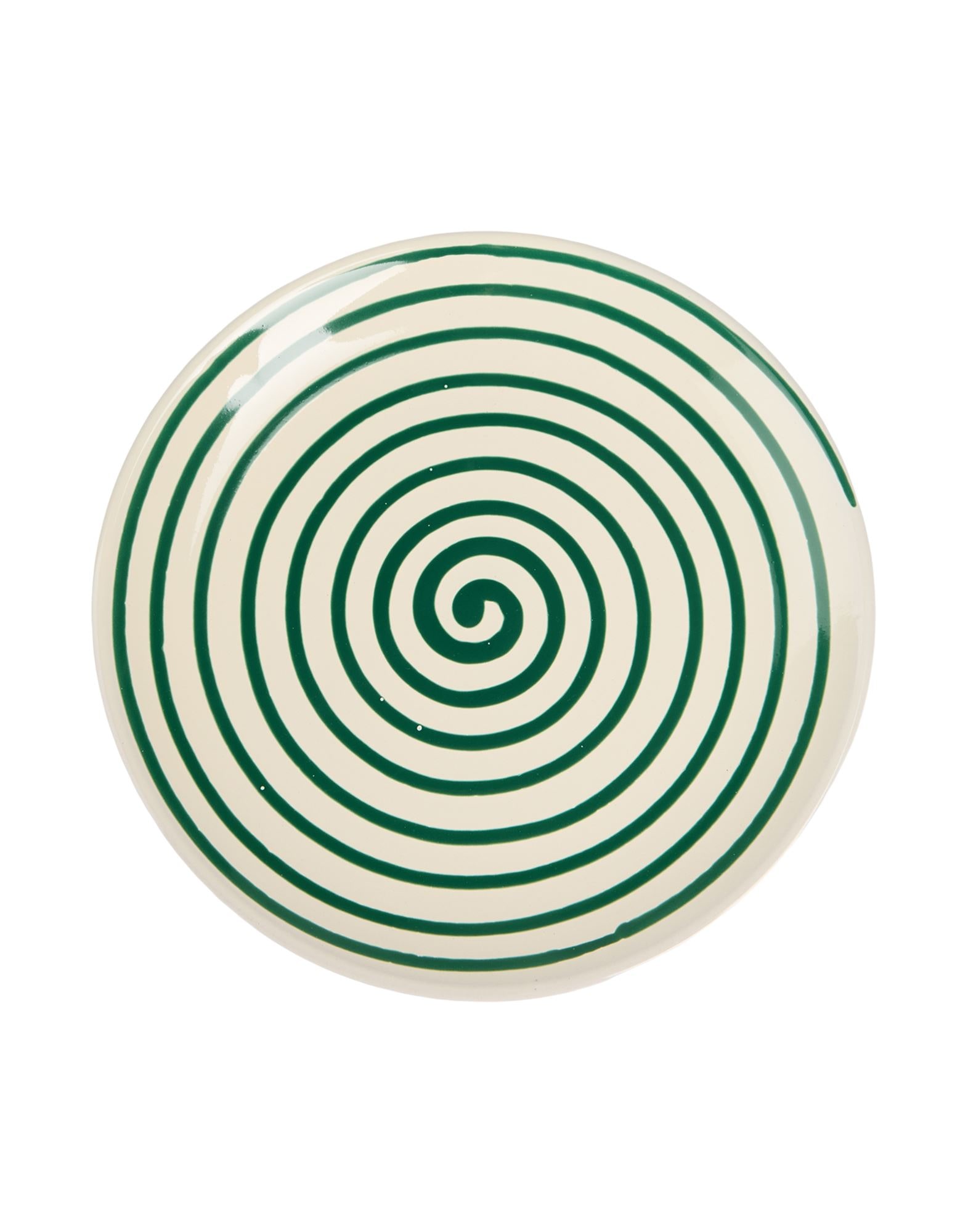 THE CONRAN SHOP - Dishes