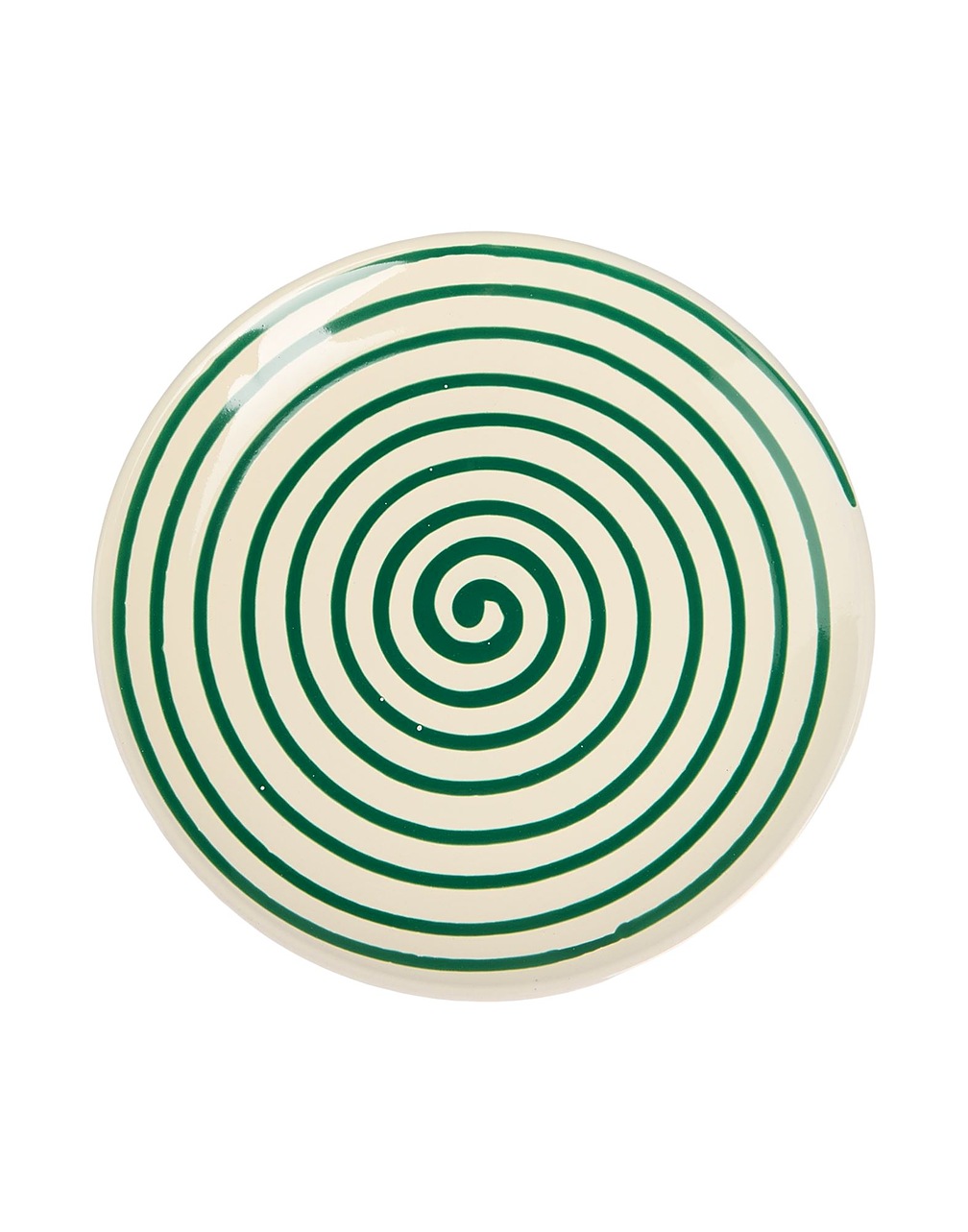 THE CONRAN SHOP - Dishes