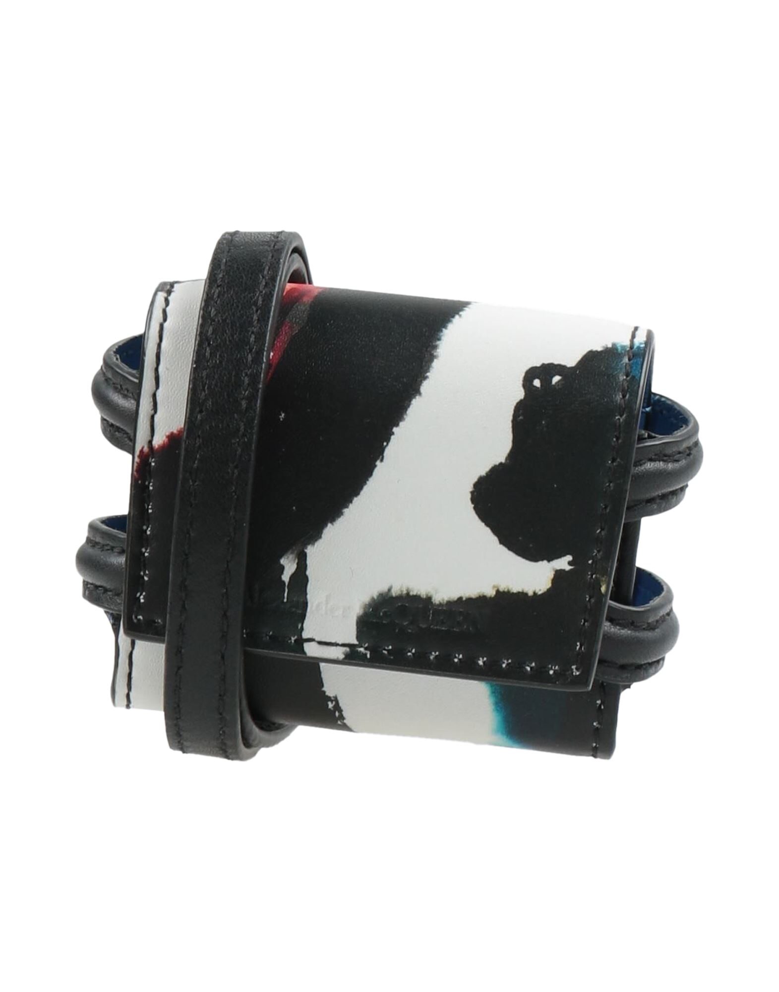 MCQUEEN - Covers & Cases