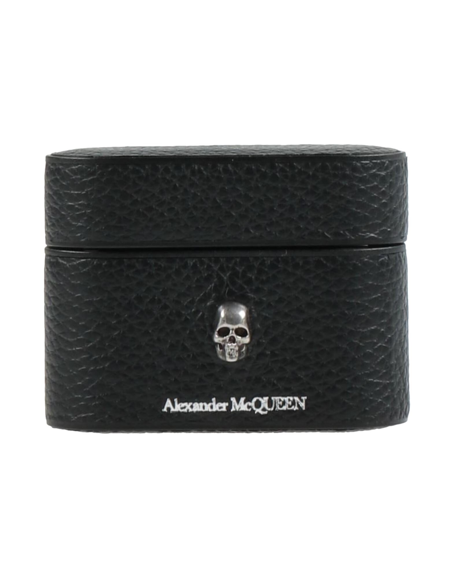 MCQUEEN - Covers & Cases