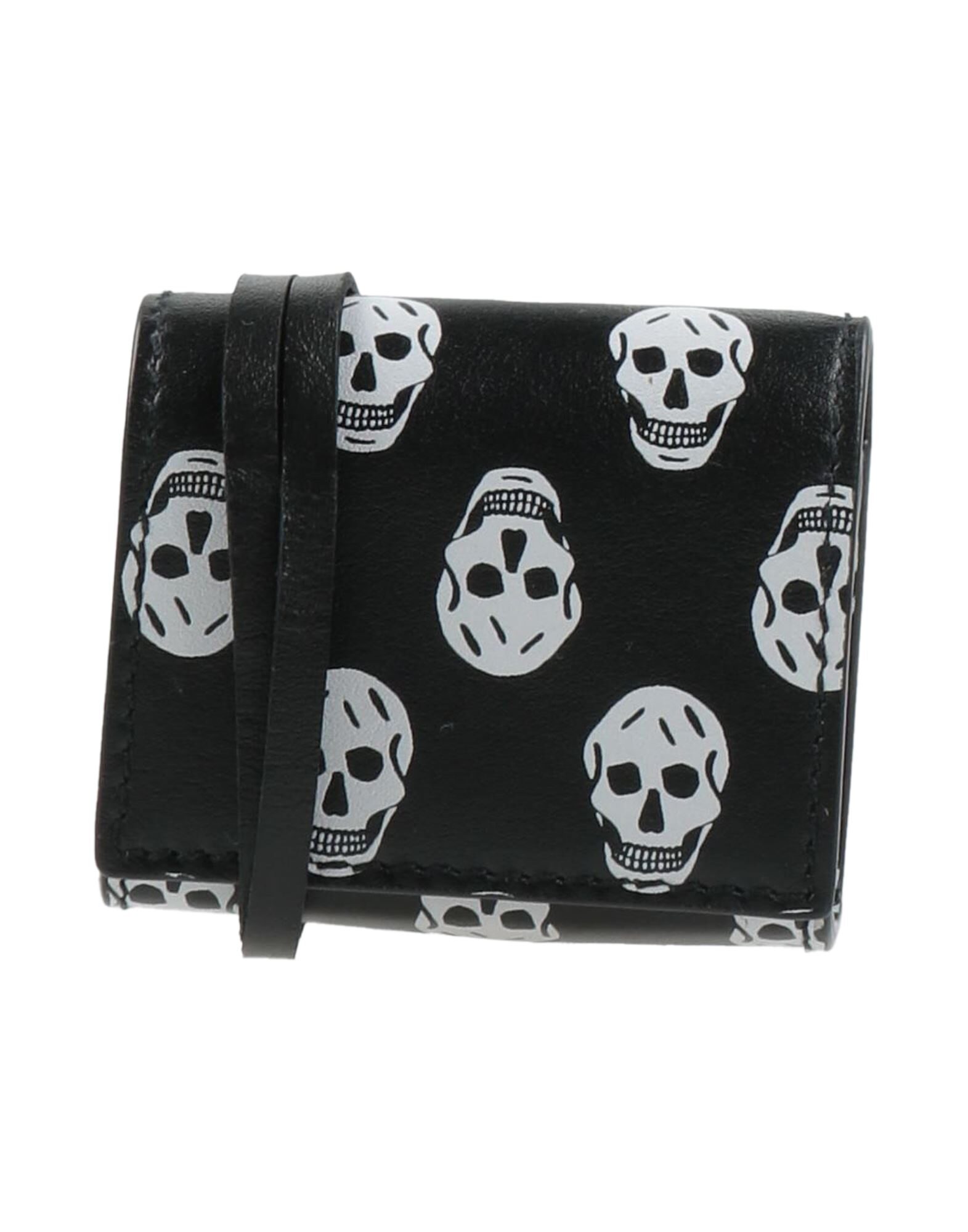 MCQUEEN - Covers & Cases