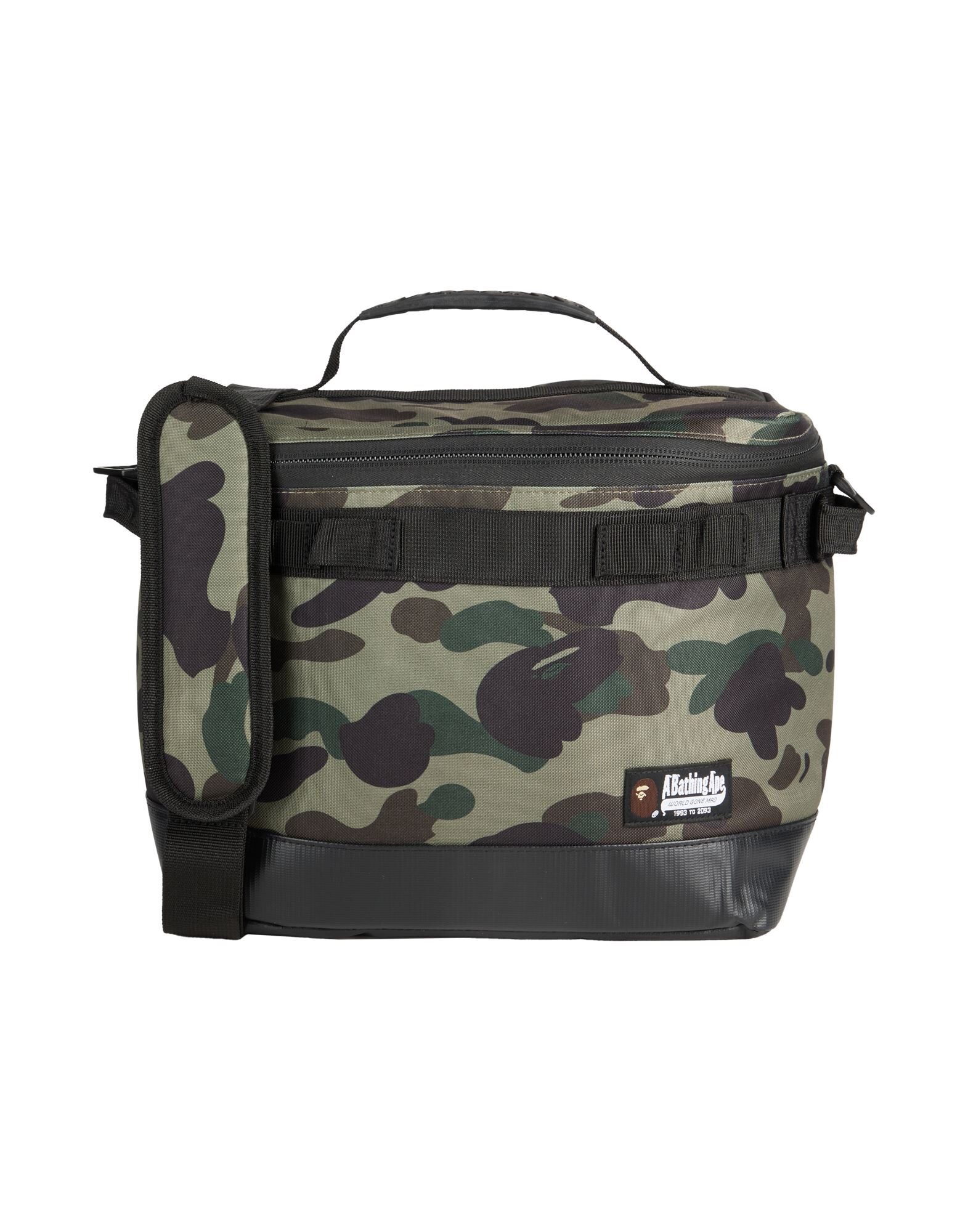 A BATHING APE - Jars and containers