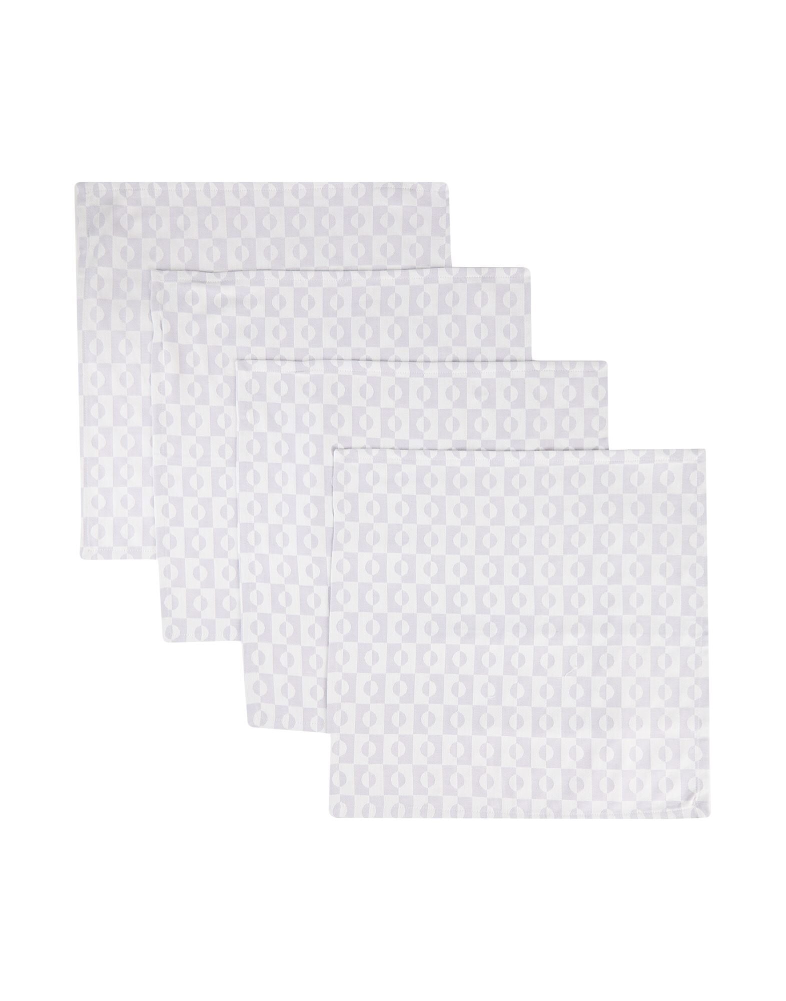 DUSEN DUSEN - Napkins