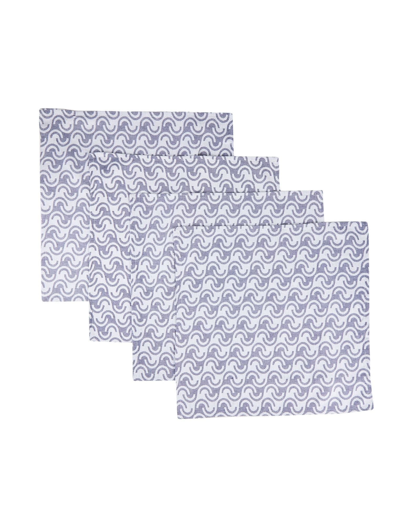 DUSEN DUSEN - Napkins