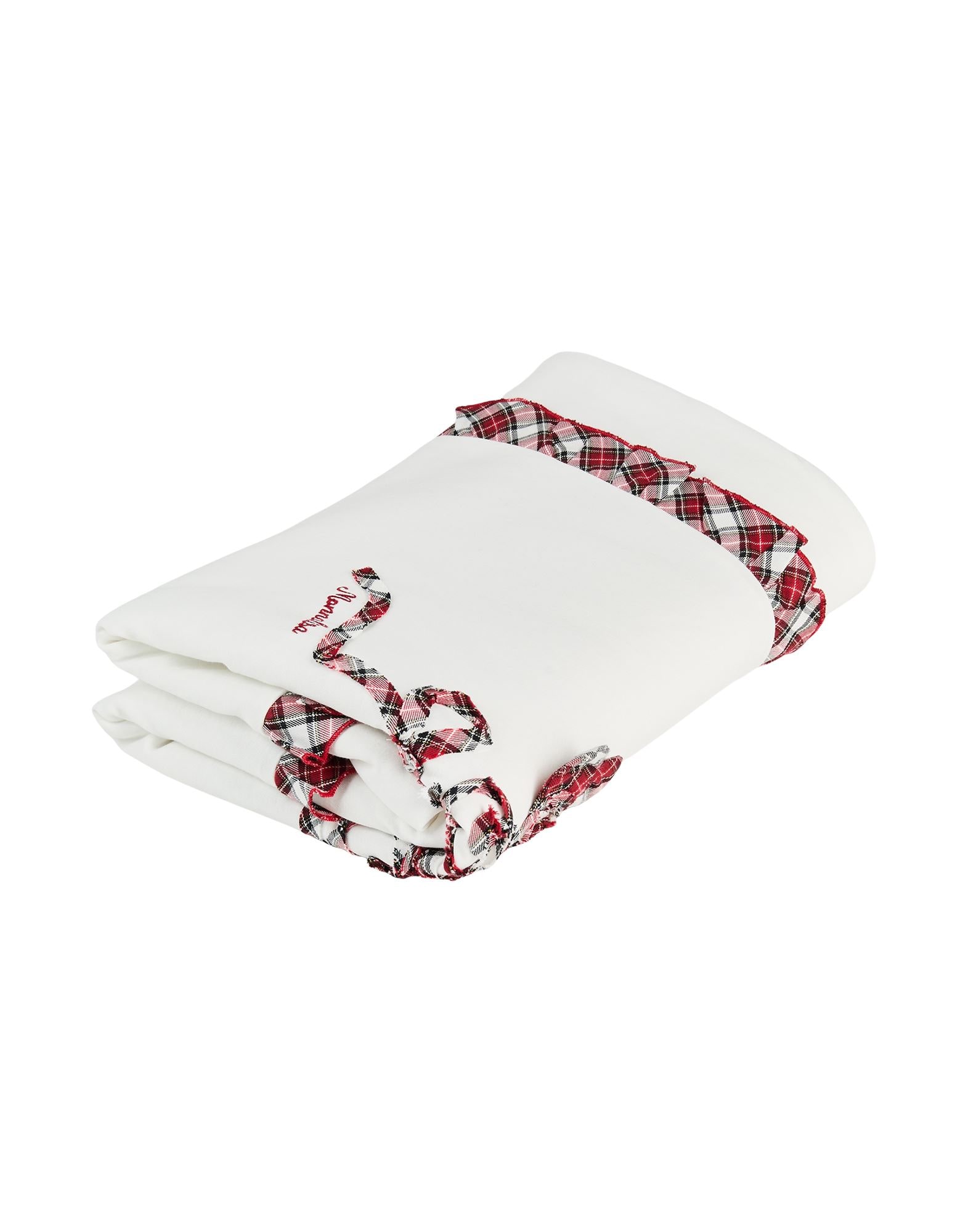 MONNALISA - Baby blankets