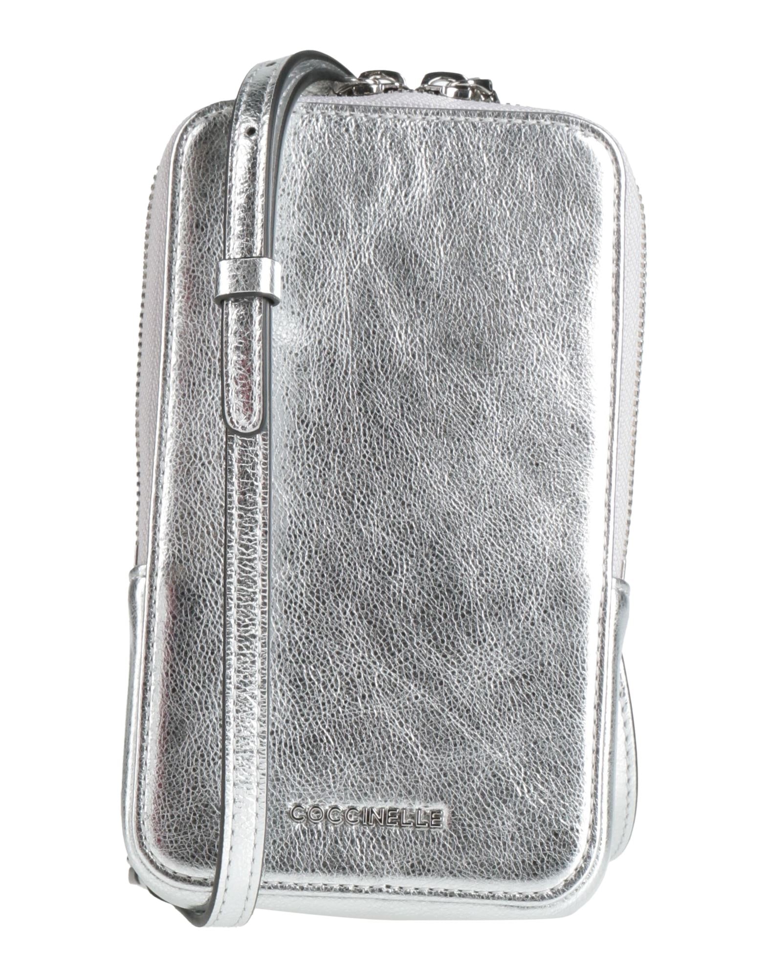 COCCINELLE - Covers & Cases