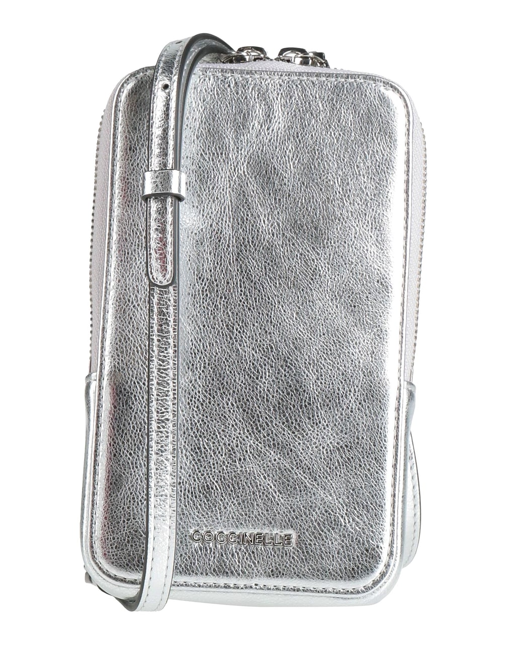 COCCINELLE - Covers & Cases