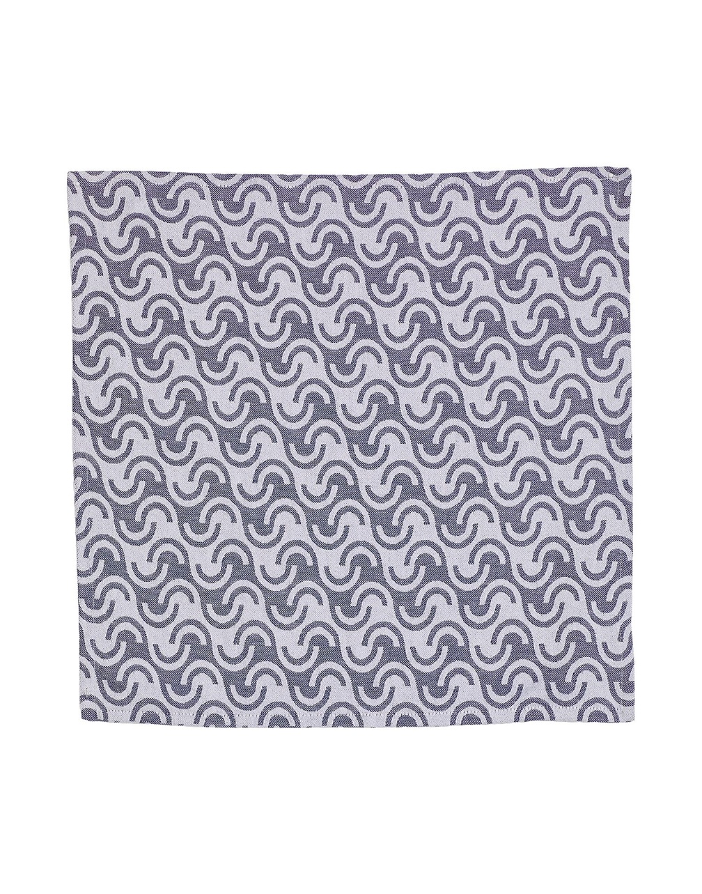 DUSEN DUSEN - Placemat and runners