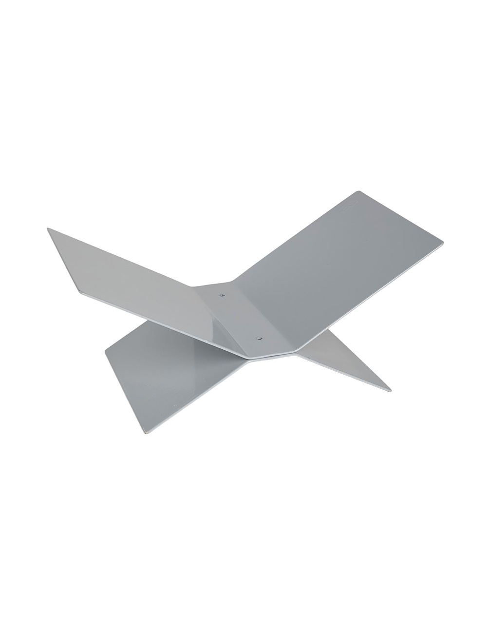 BAEBSY - Small objects for Home