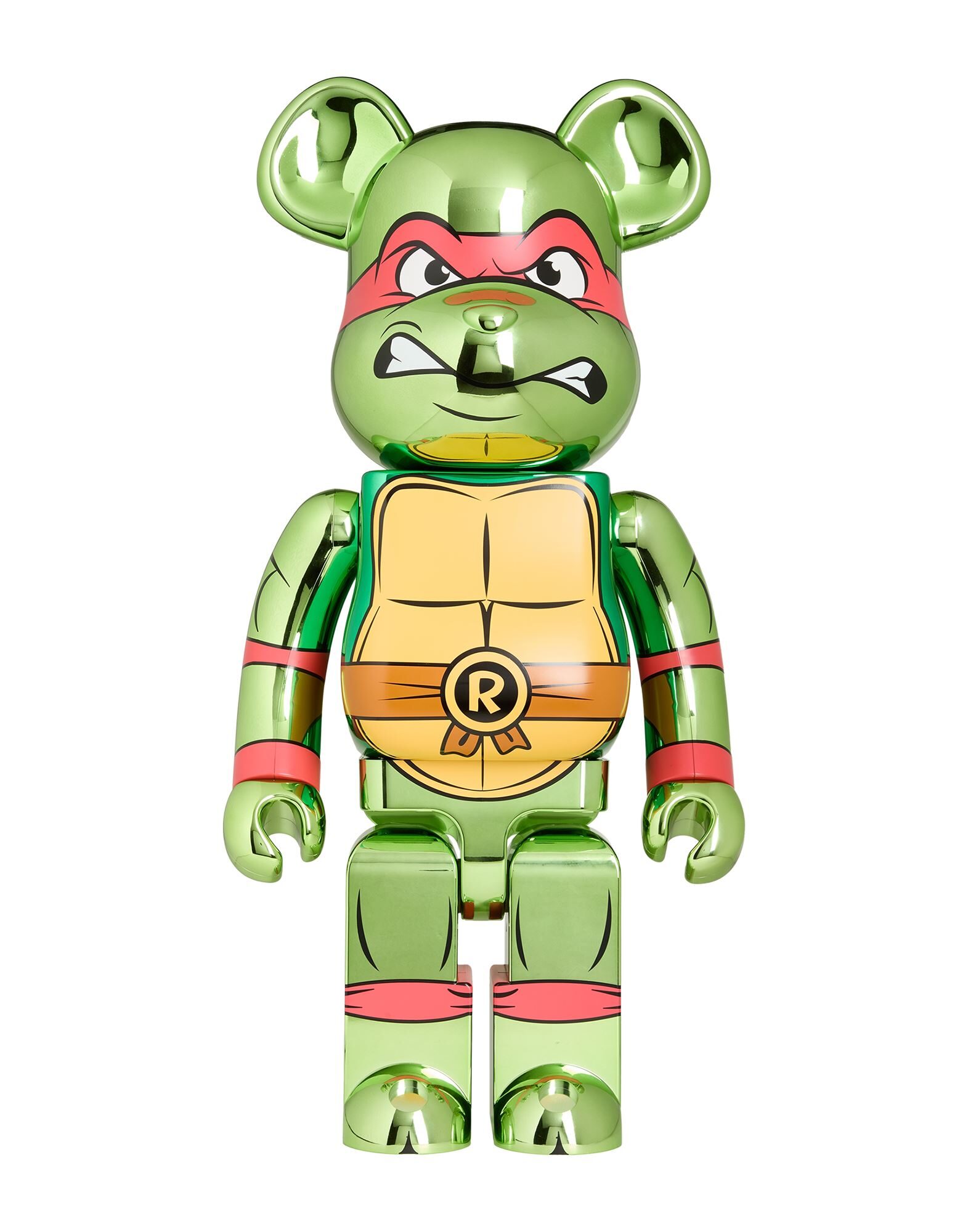 MEDICOM TOY - Design object