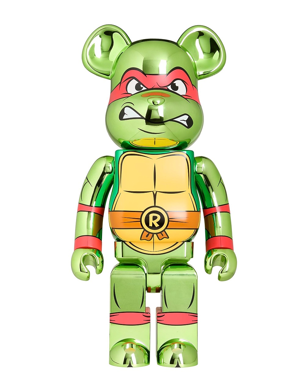 MEDICOM TOY - Design object