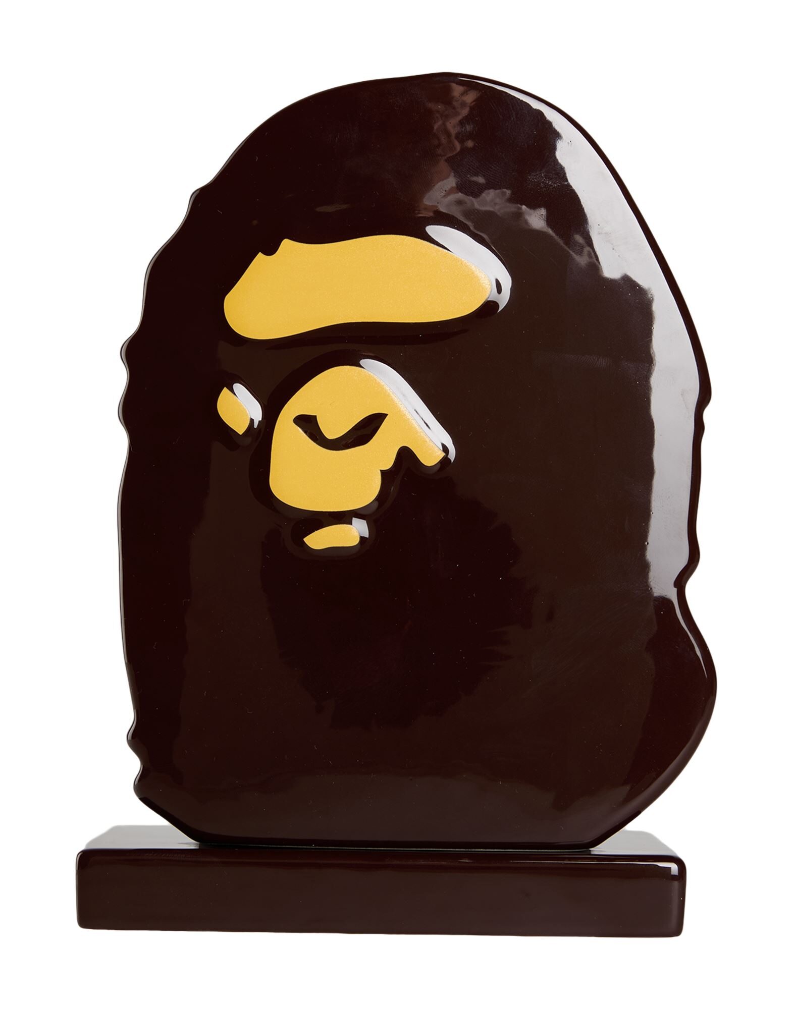 A BATHING APE - Small objects for Home