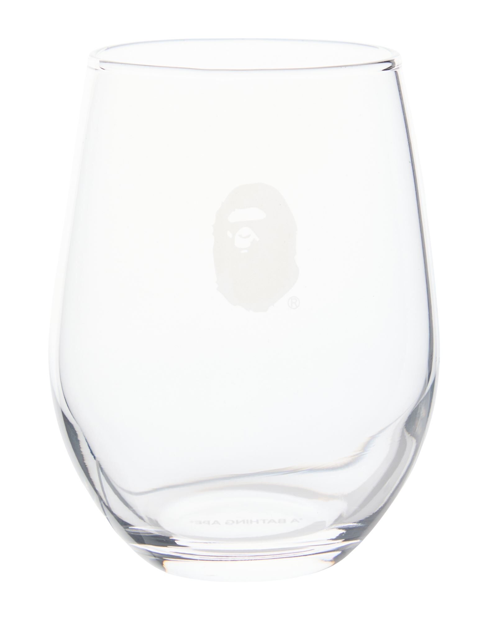 A BATHING APE - Verres et carafes