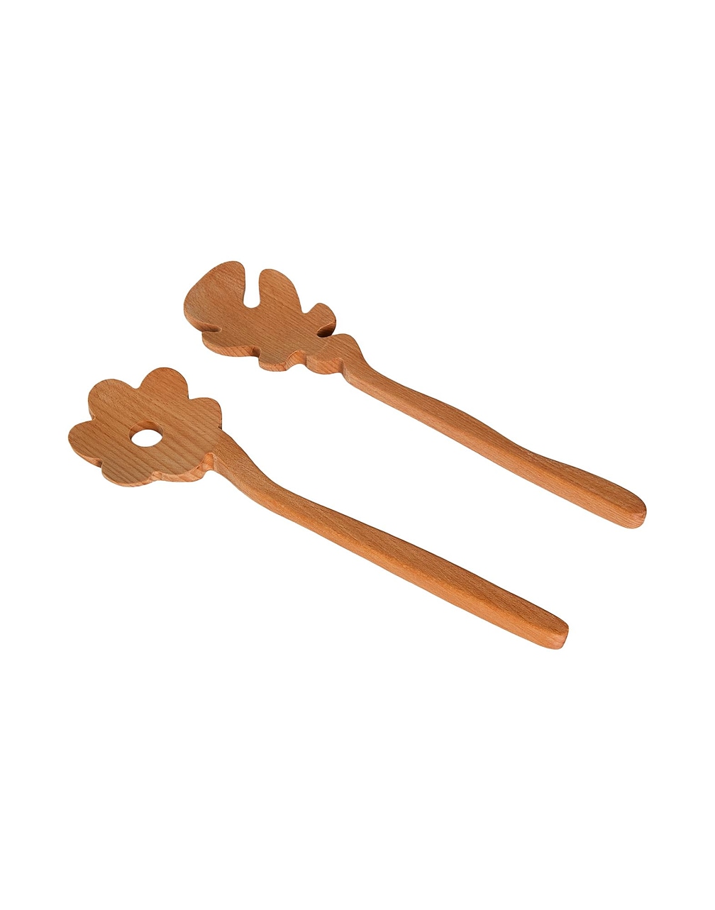 AREAWARE - Kitchen accessories