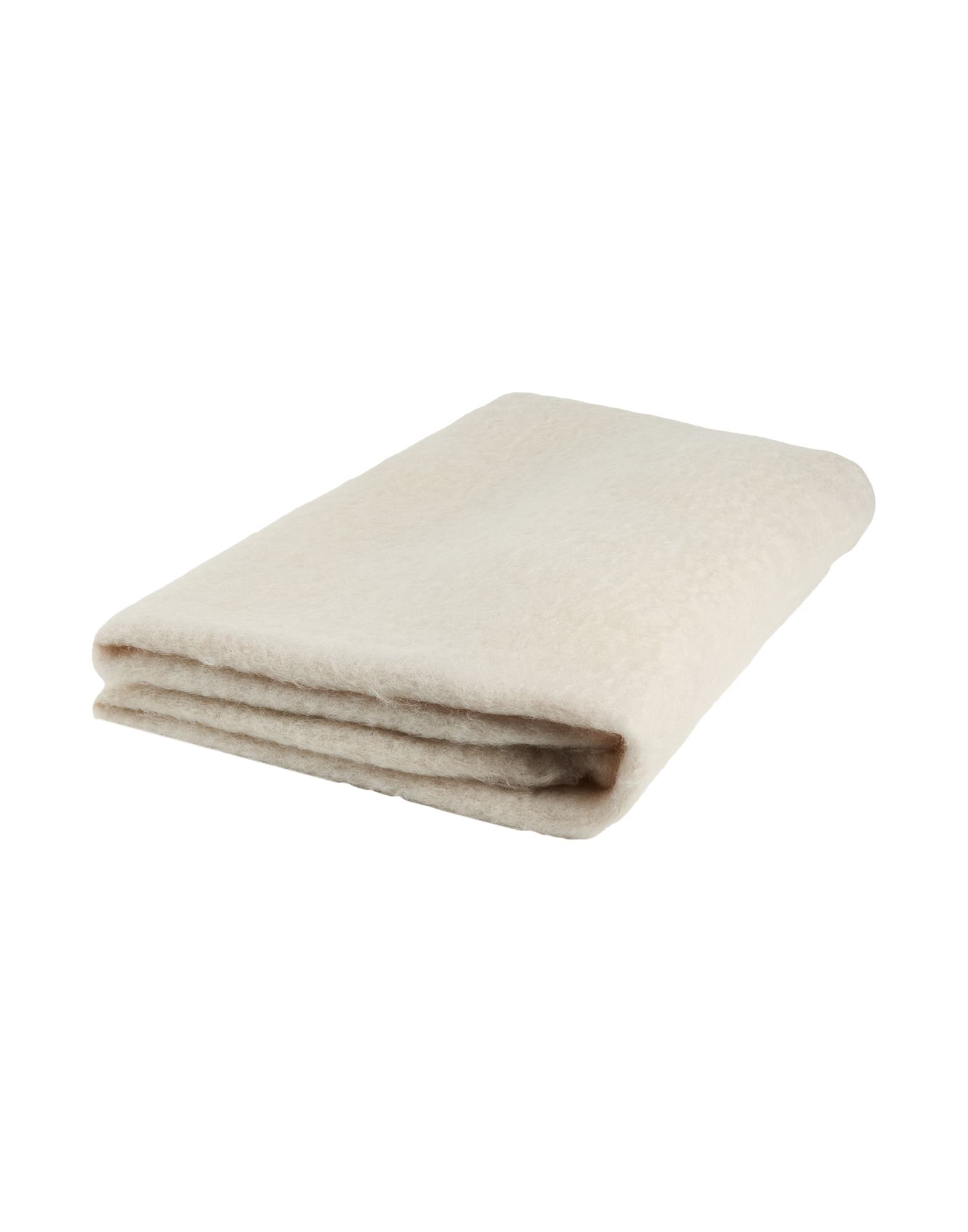 JIL SANDER+ - Blankets and covers