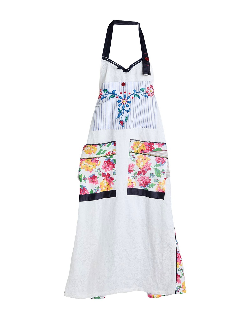 HIGH - Kitchen accessories