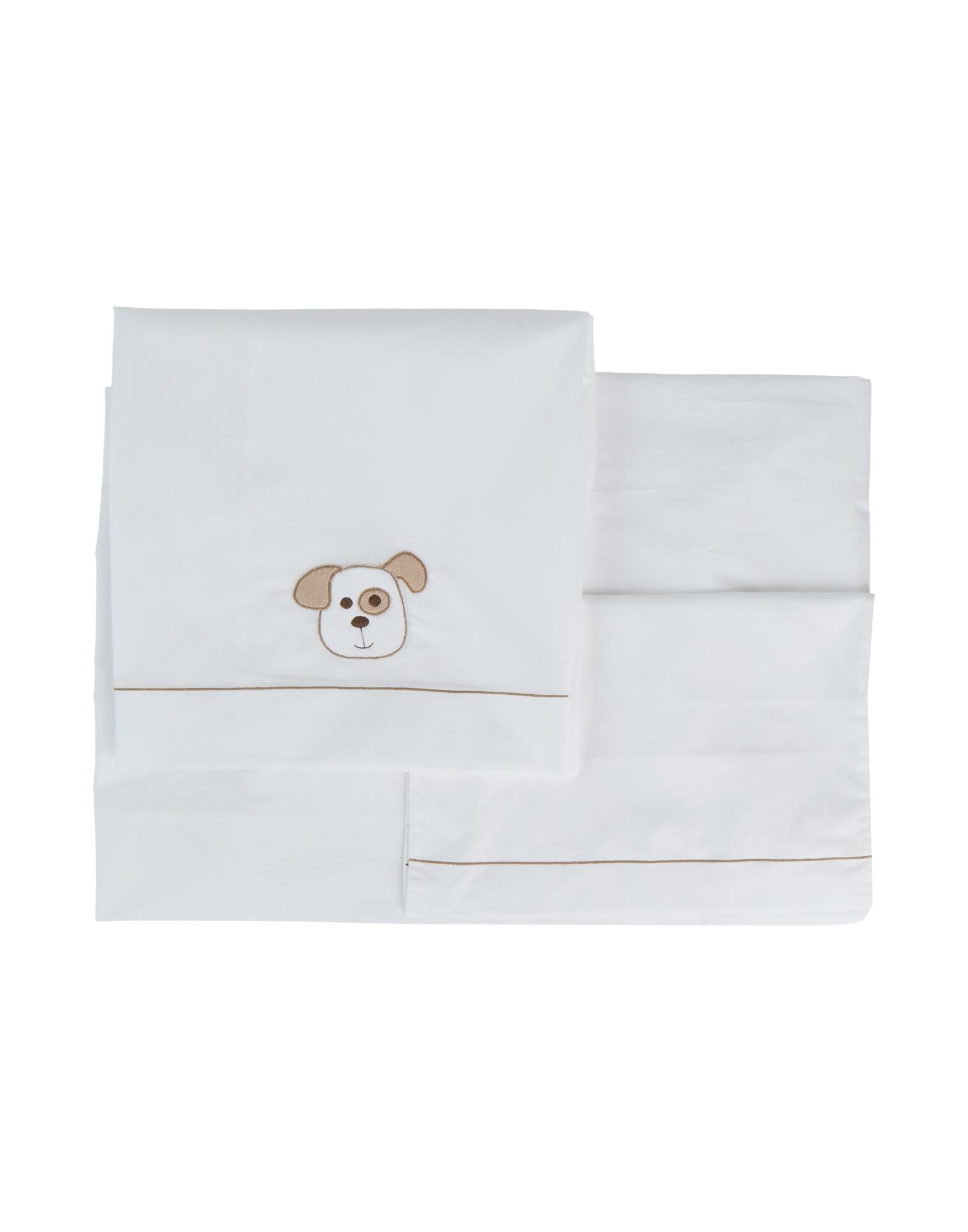 COLORICHIARI - Kinder Bettwäsche