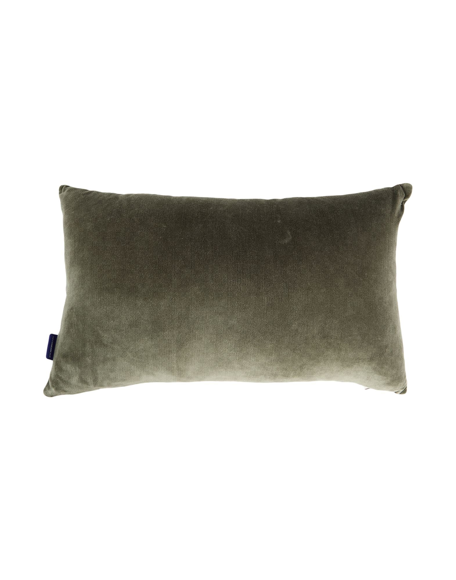 THE CONRAN SHOP - Pillows and pillow cases