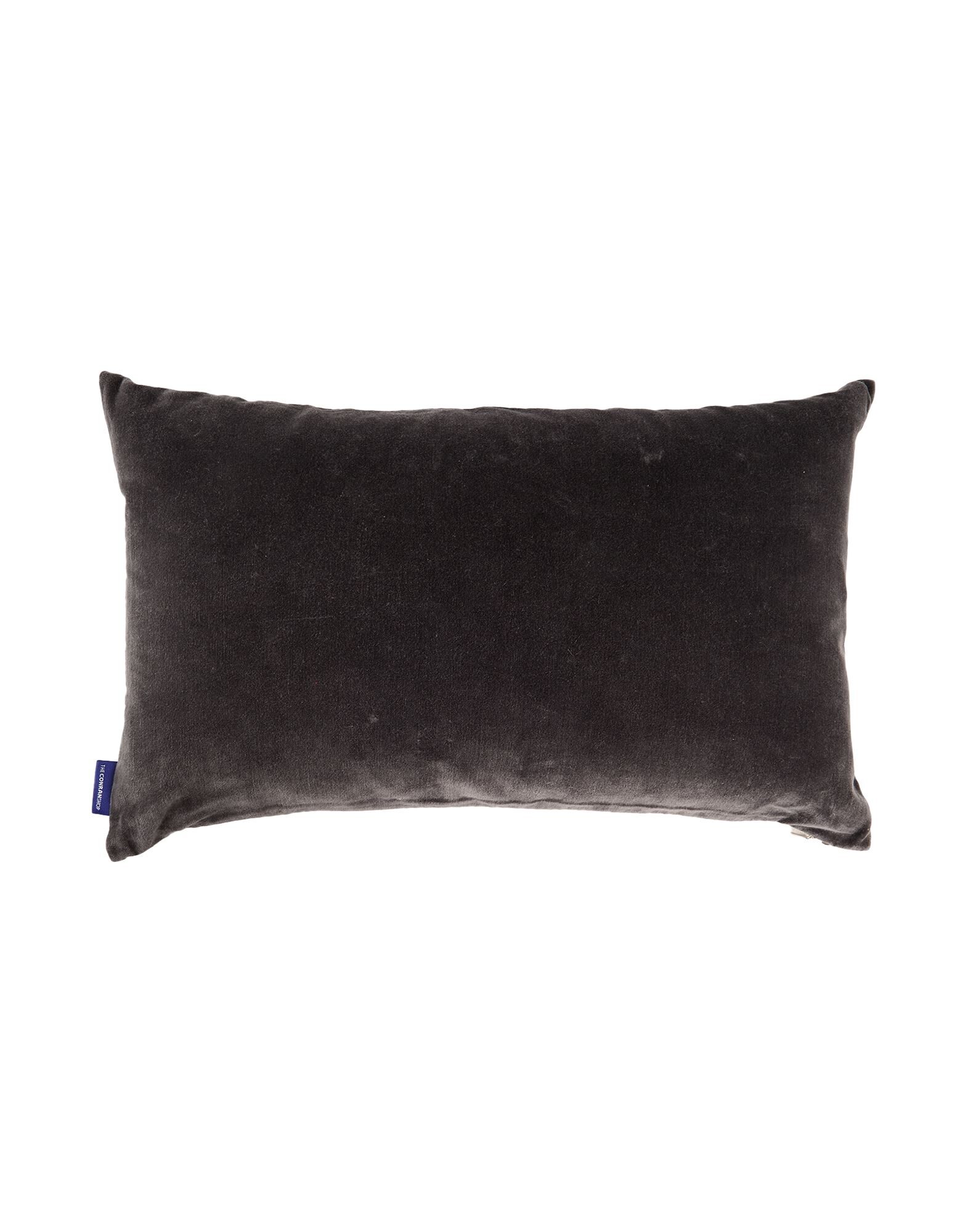 THE CONRAN SHOP - Pillows and pillow cases