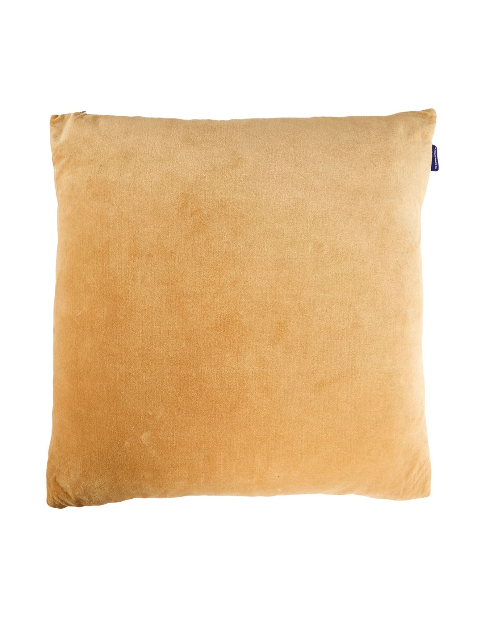 THE CONRAN SHOP - Pillows and pillow cases