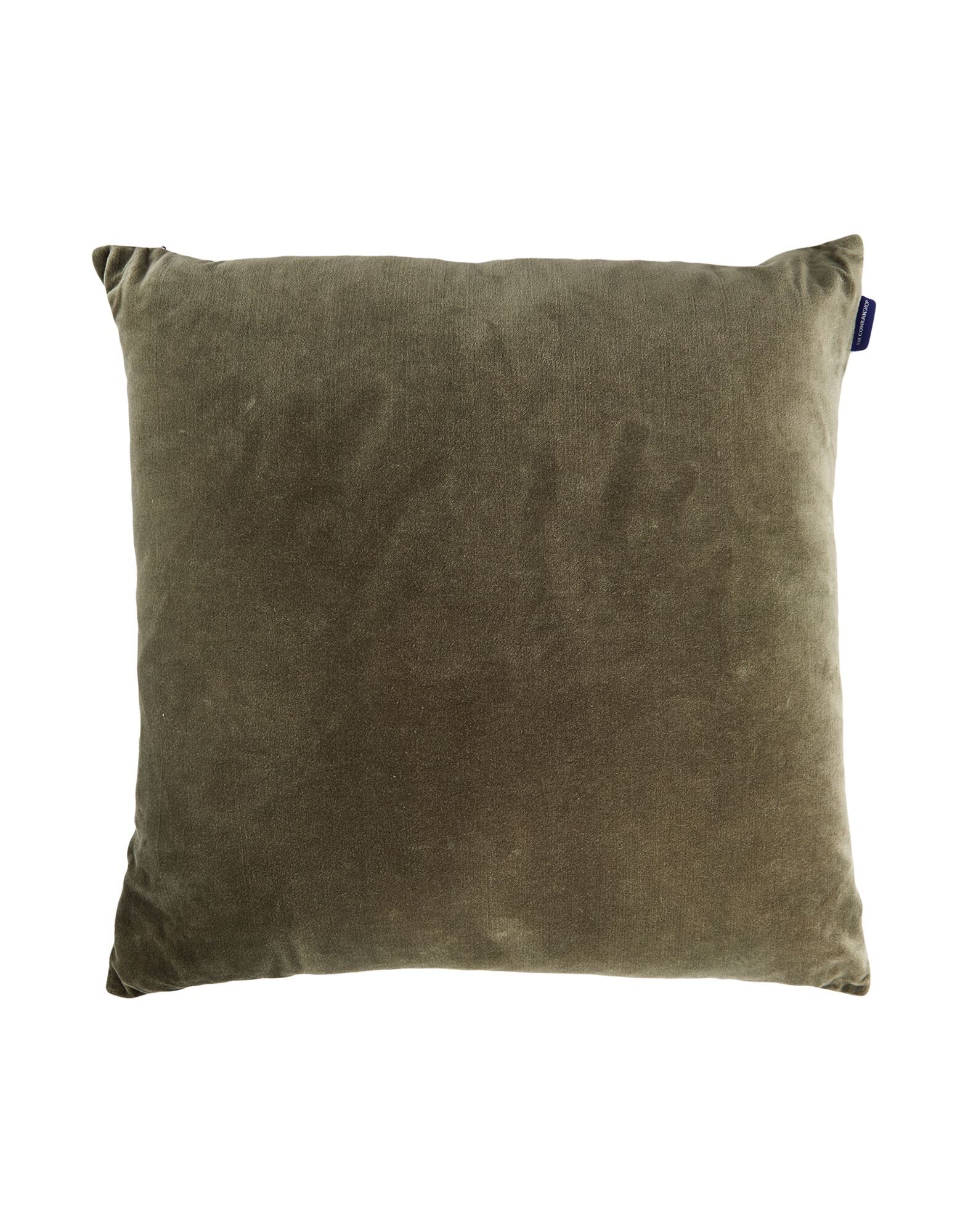 THE CONRAN SHOP - Pillows and pillow cases