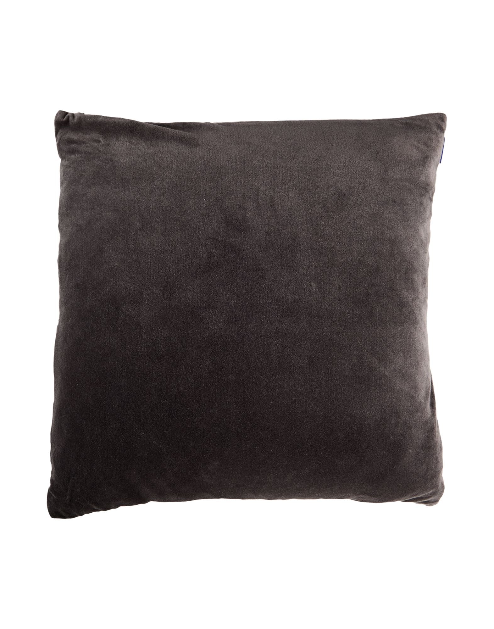 THE CONRAN SHOP - Pillows and pillow cases