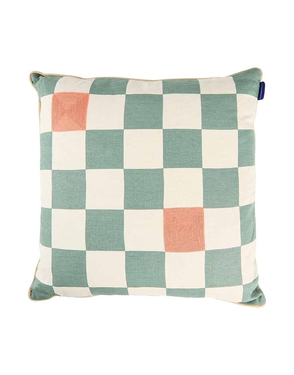 THE CONRAN SHOP - Pillows and pillow cases