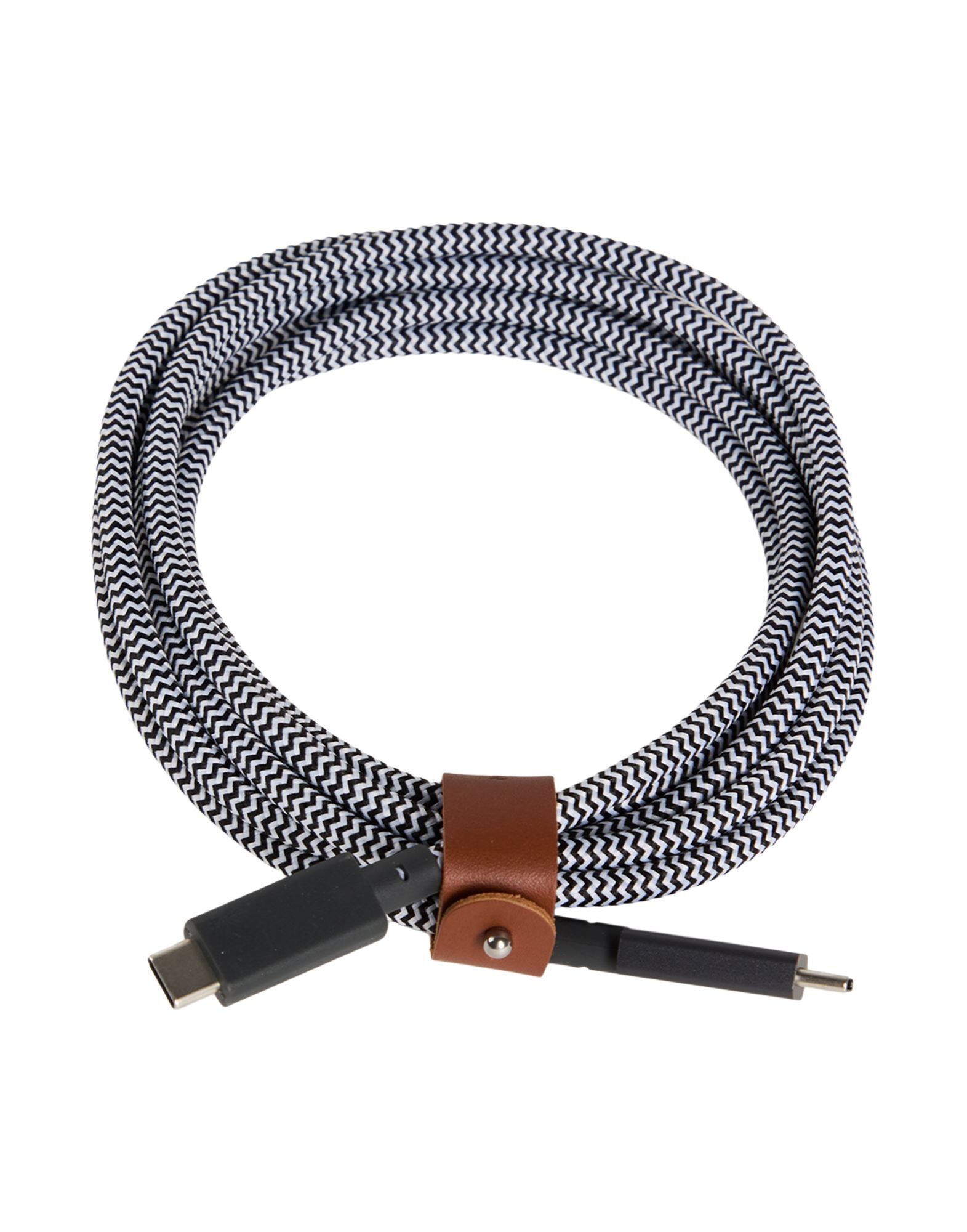 NATIVE UNION - Hi-tech Accessories