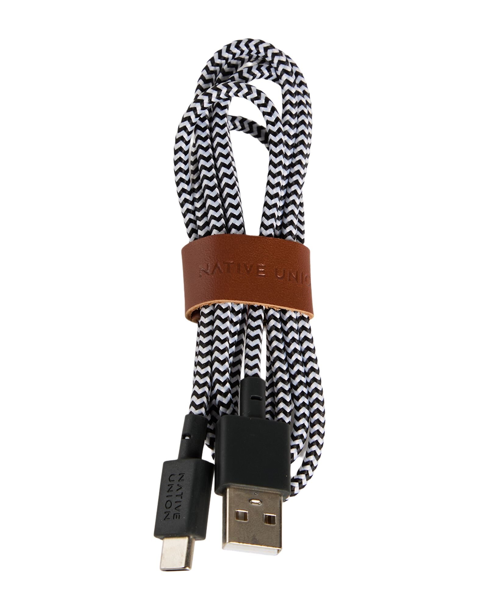 NATIVE UNION - Hi-tech Accessories