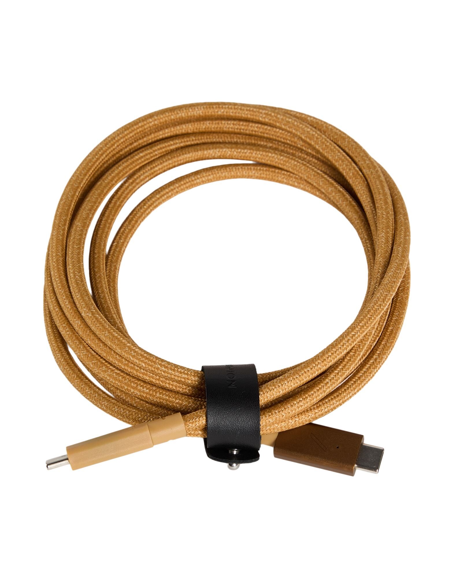 NATIVE UNION - Hi-tech Accessories