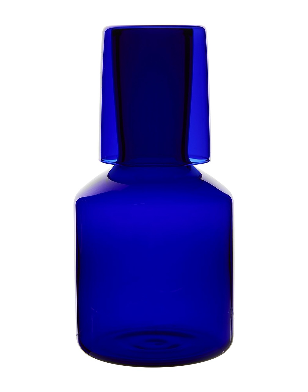 MAISON BALZAC - Glasses and pitchers